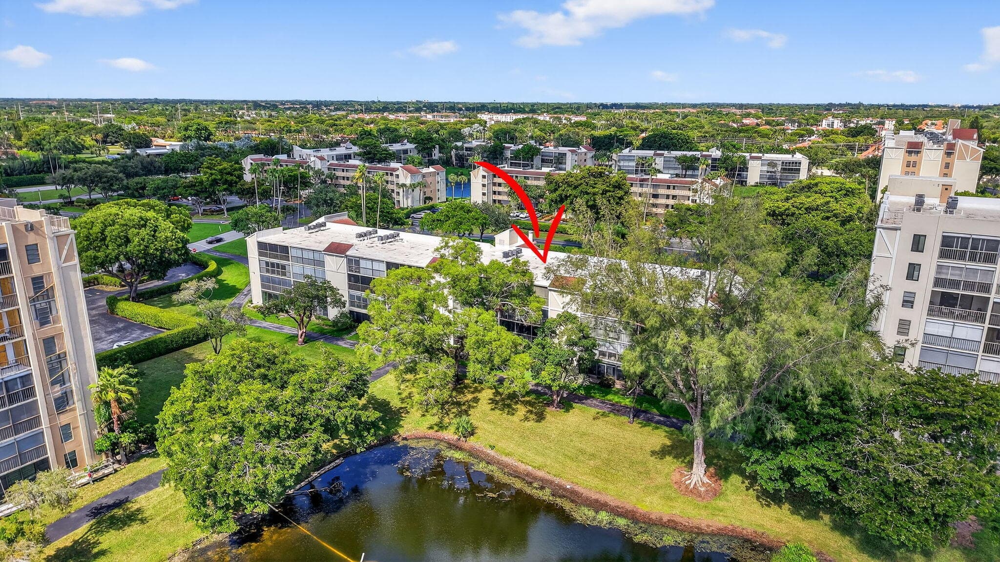 14375 Strathmore Lane 303, Delray Beach, FL 33446 — photo 53 of 105