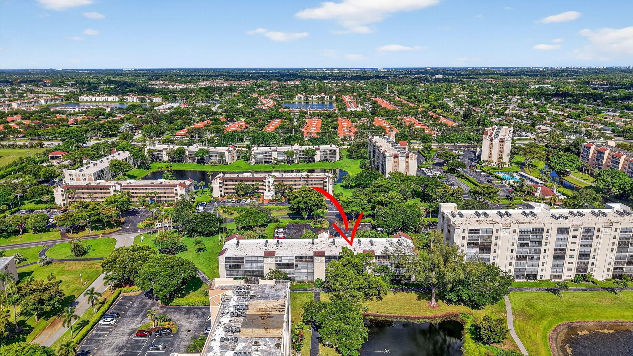 14375 Strathmore Lane 303, Delray Beach, FL 33446 — photo 59 of 105