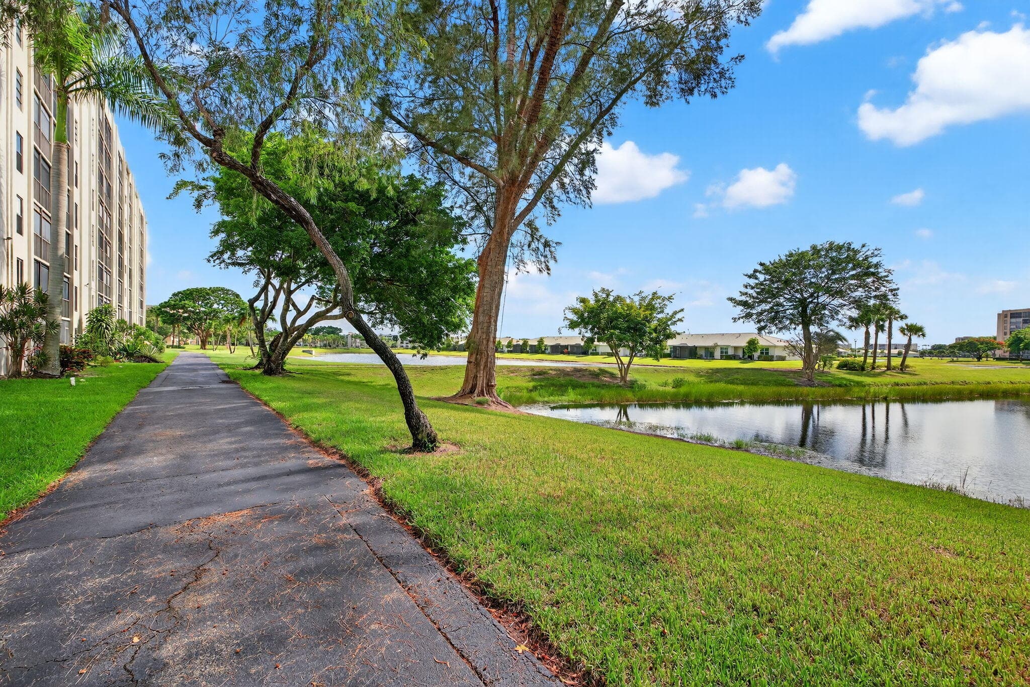 14375 Strathmore Lane 303, Delray Beach, FL 33446 — photo 102 of 105