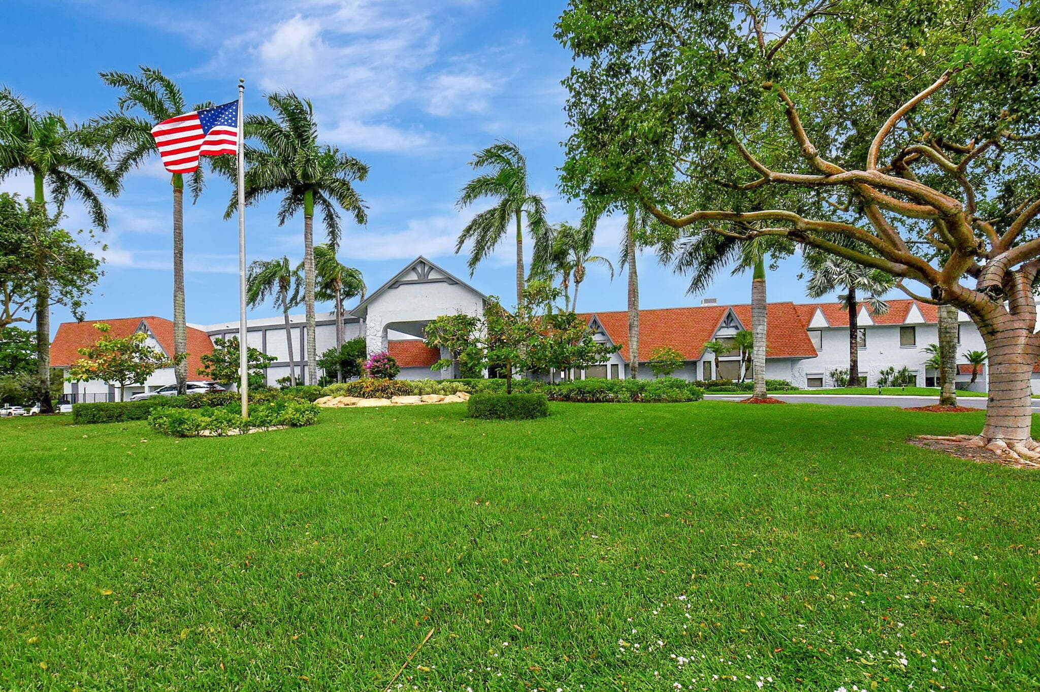 14375 Strathmore Lane 303, Delray Beach, FL 33446 — photo 104 of 105