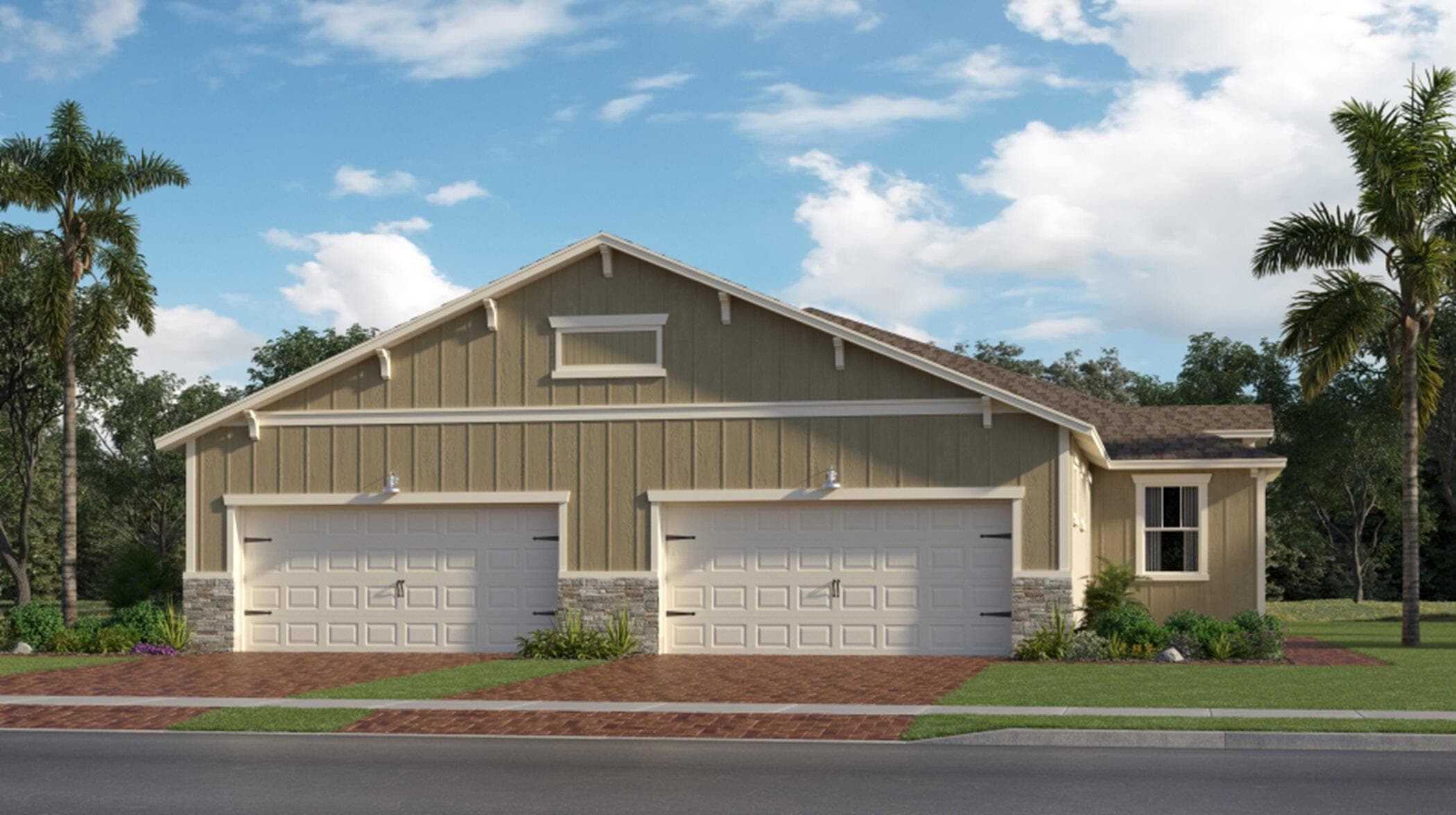 13841 SE Land Grv Street, Port St. Lucie, FL 34984 — photo 1 of 17