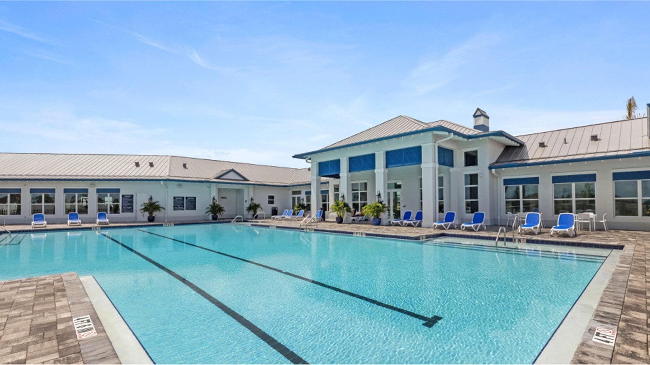 13841 SE Land Grv Street, Port St. Lucie, FL 34984 — photo 14 of 17