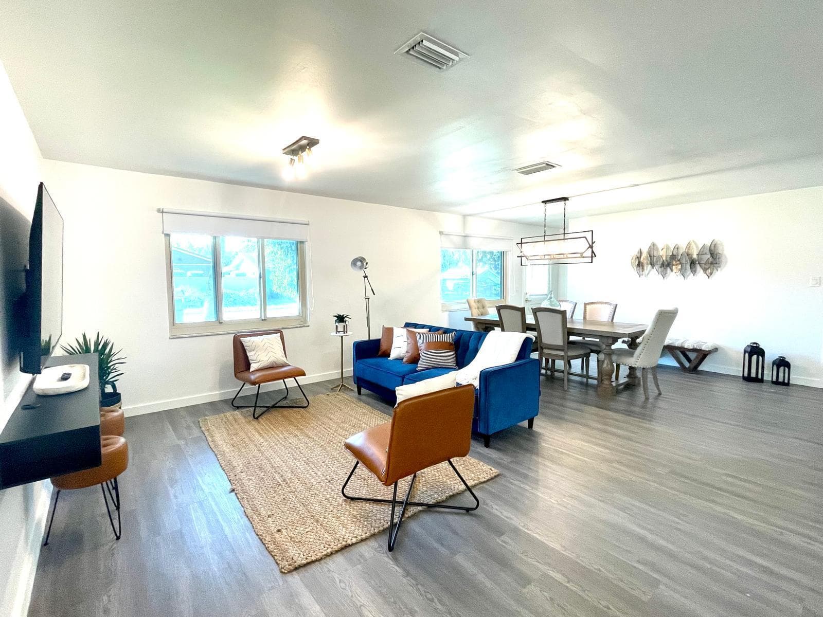 2809 SW 46th Street, Dania Beach, FL 33312 — photo 5 of 39