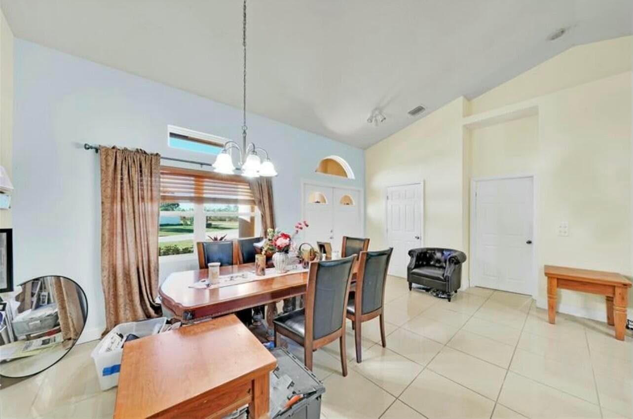 6112 NW Ginger Lane, Port St. Lucie, FL 34986 — photo 16 of 40
