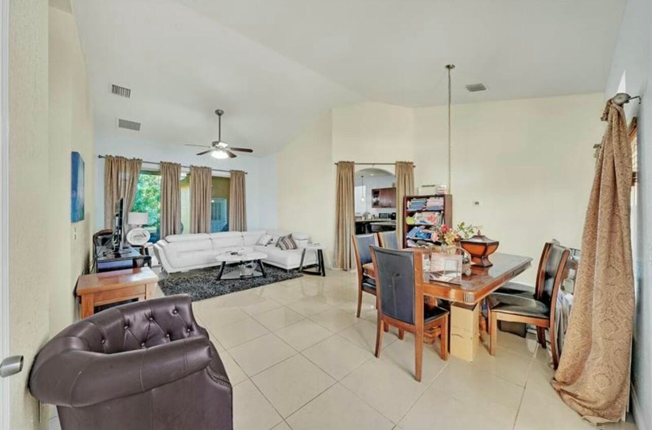 6112 NW Ginger Lane, Port St. Lucie, FL 34986 — photo 17 of 40