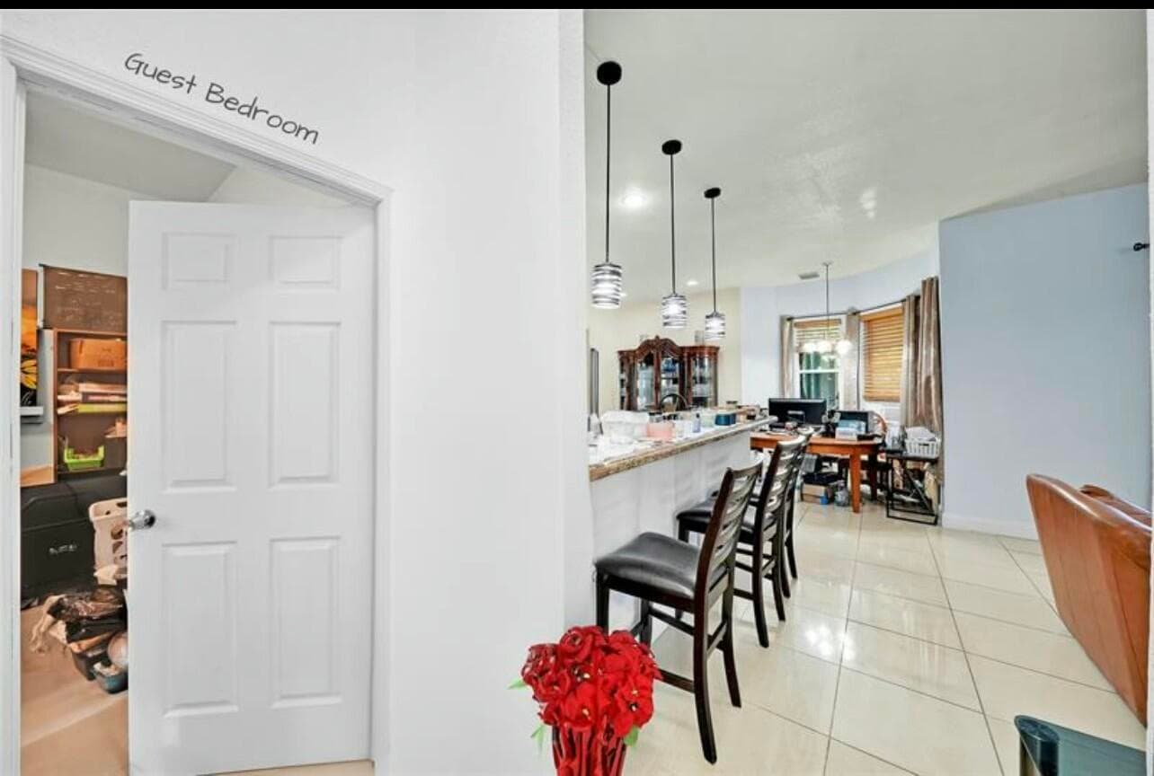 6112 NW Ginger Lane, Port St. Lucie, FL 34986 — photo 21 of 40