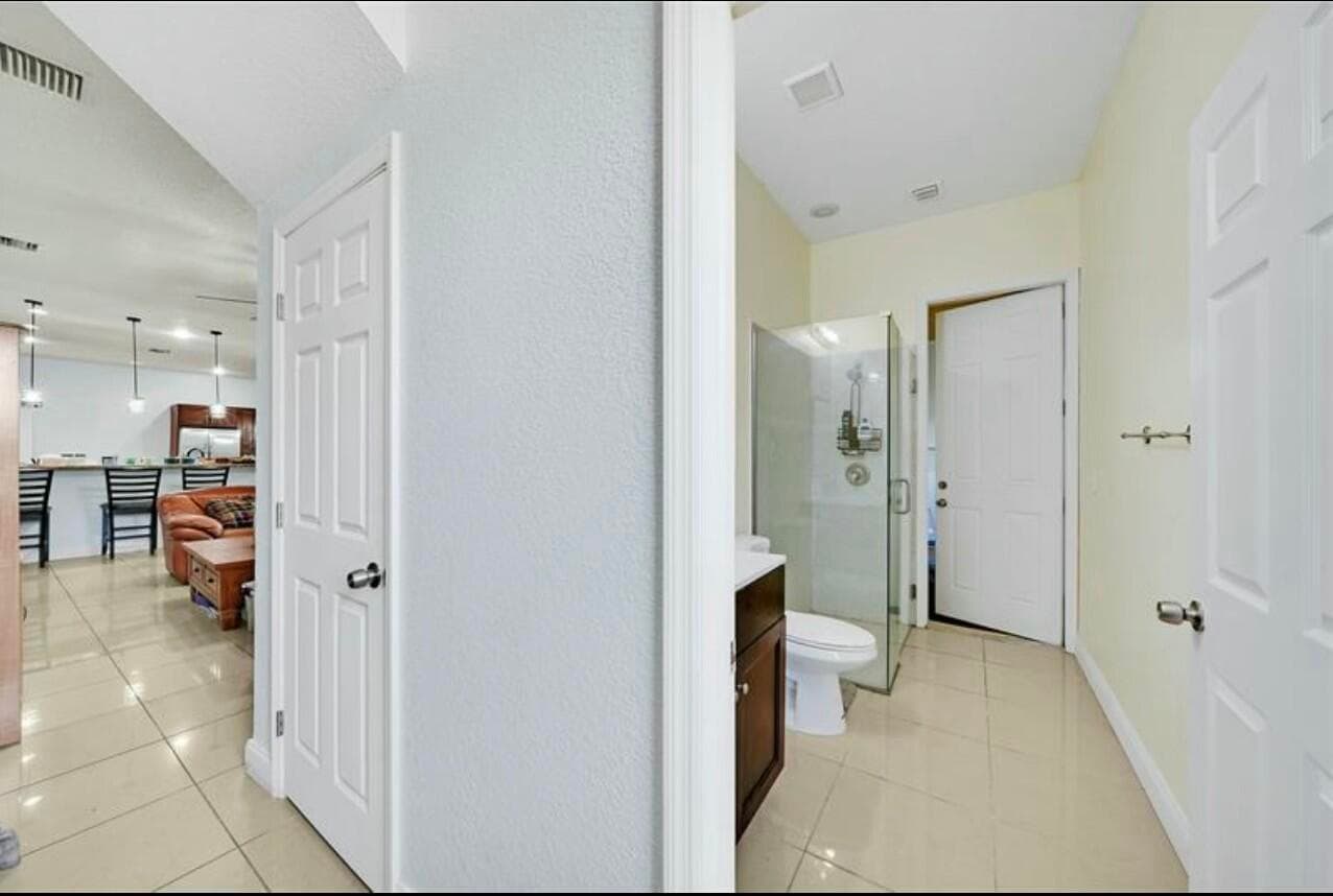 6112 NW Ginger Lane, Port St. Lucie, FL 34986 — photo 23 of 40