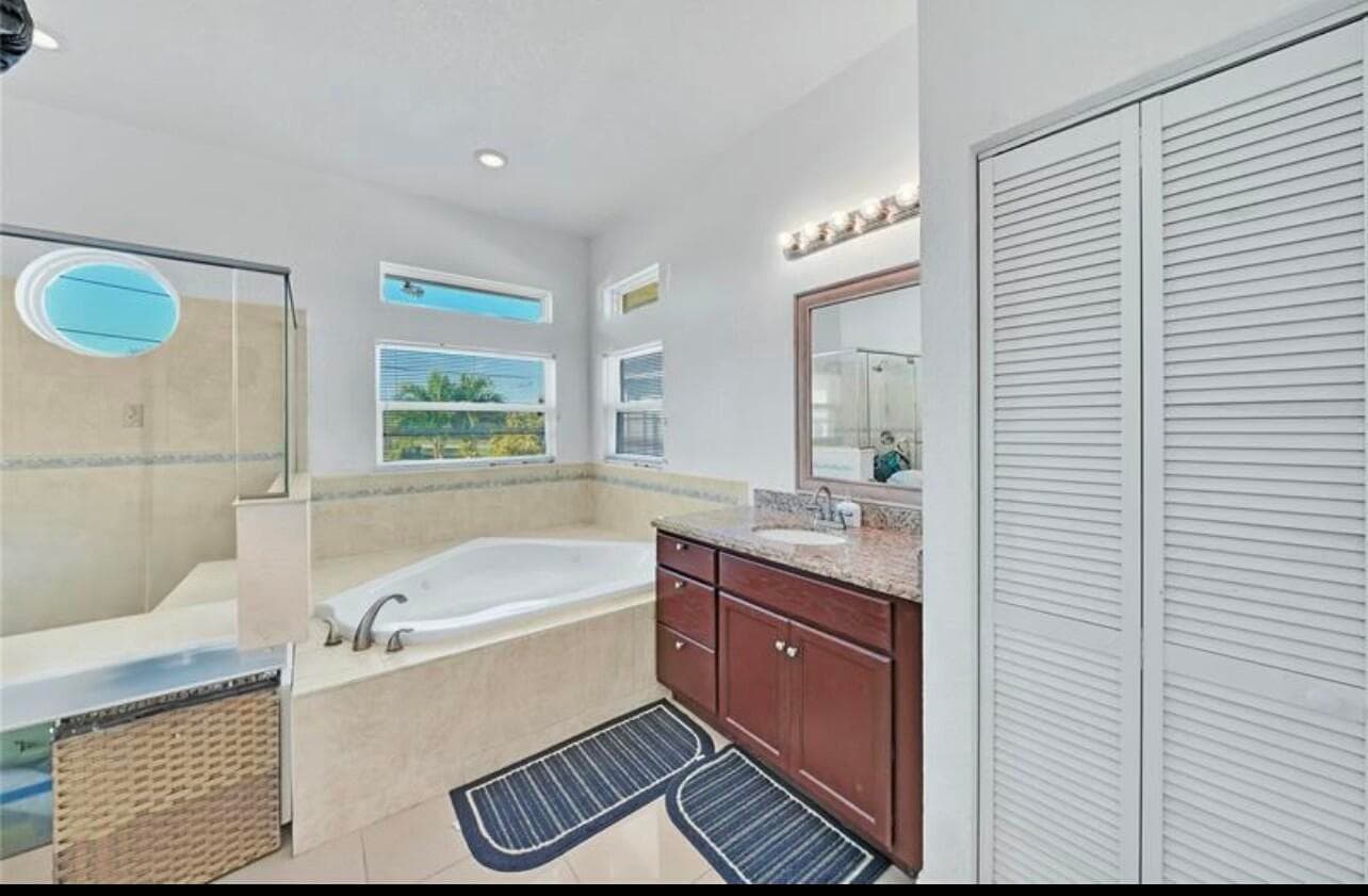6112 NW Ginger Lane, Port St. Lucie, FL 34986 — photo 25 of 40