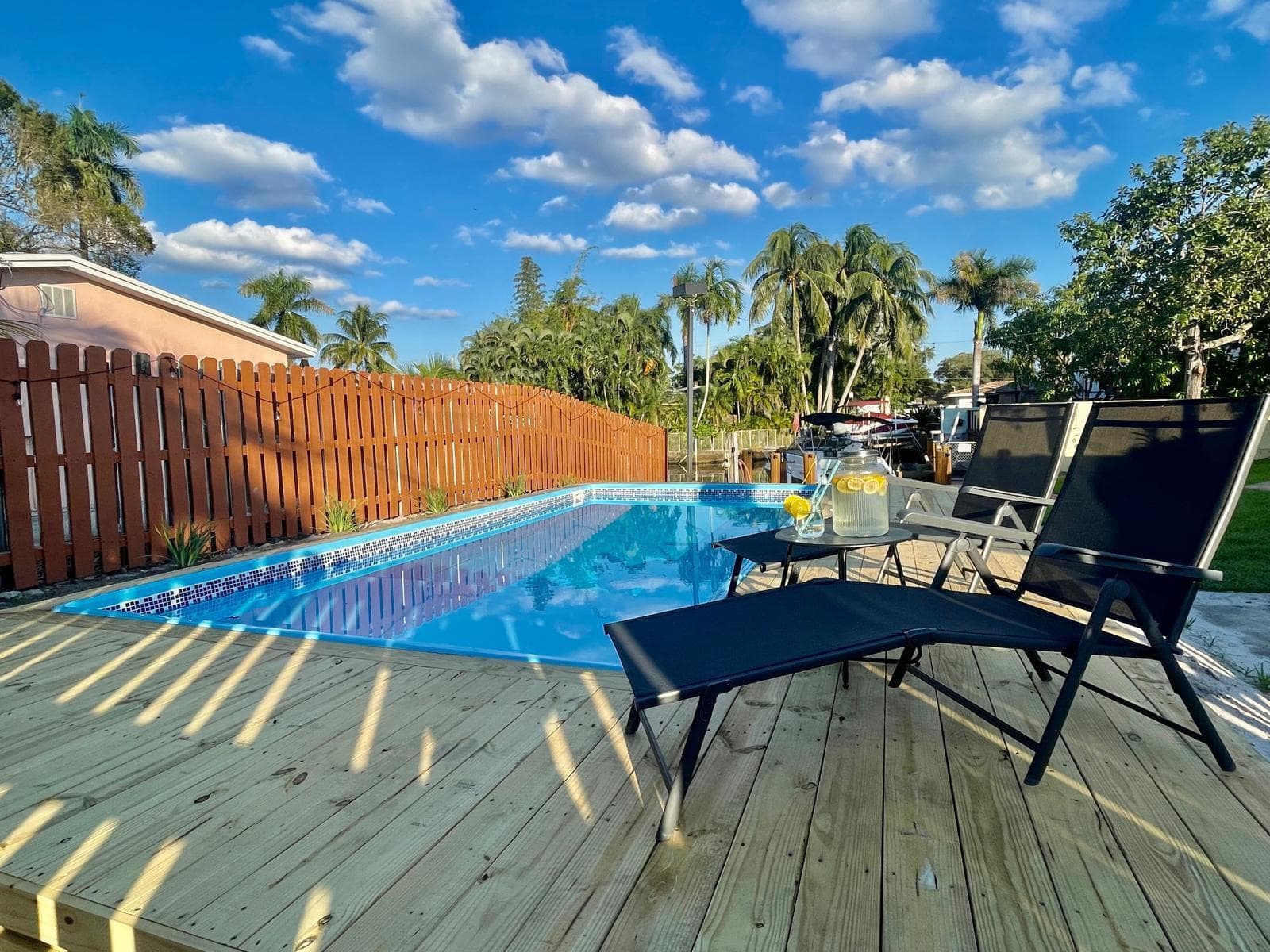 2809 SW 46th Street, Dania Beach, FL 33312 — photo 29 of 39