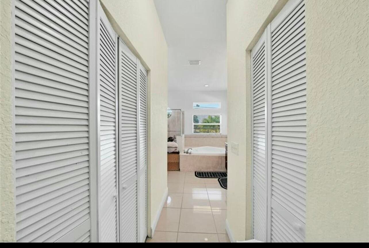6112 NW Ginger Lane, Port St. Lucie, FL 34986 — photo 27 of 40
