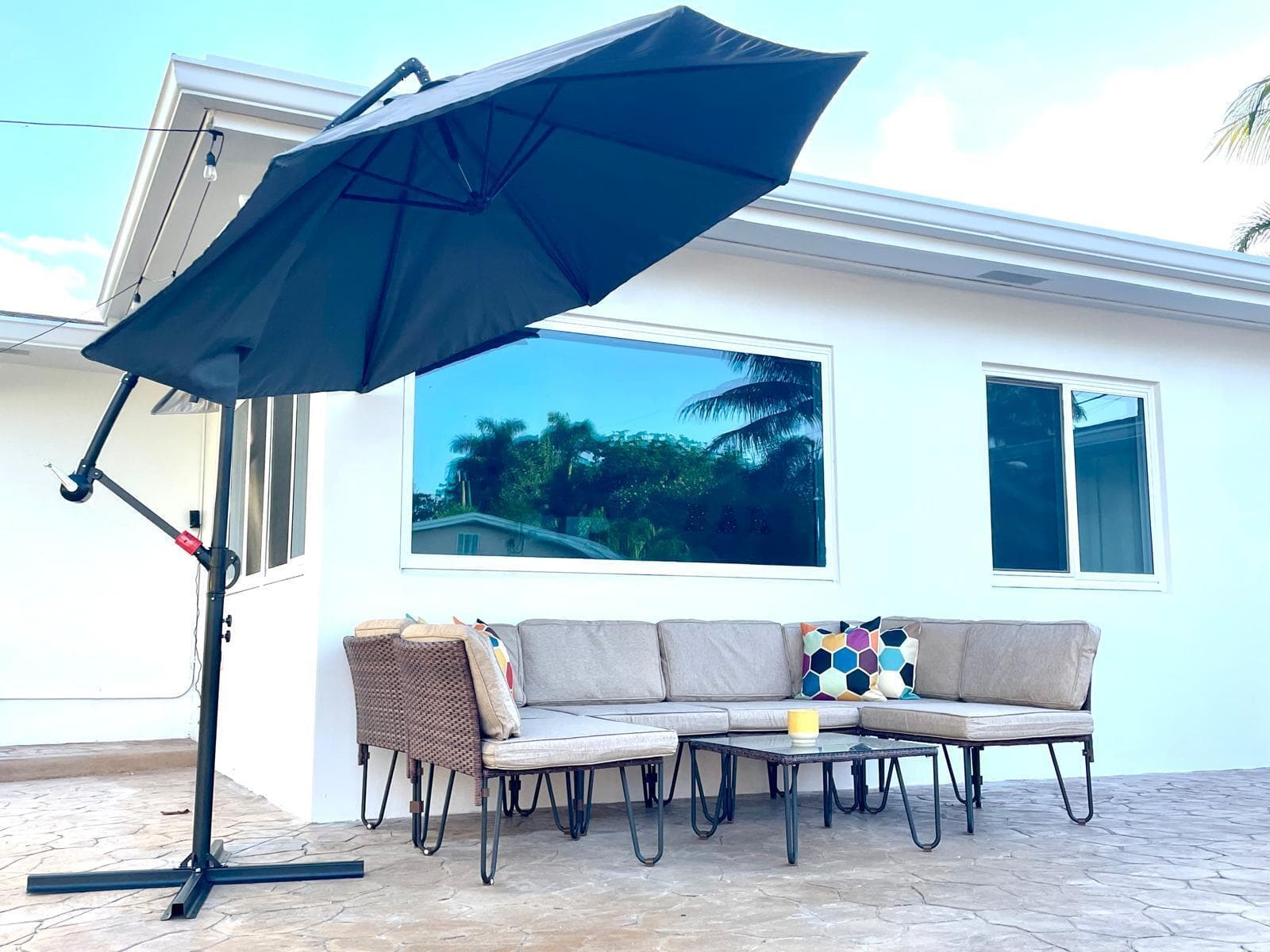 2809 SW 46th Street, Dania Beach, FL 33312 — photo 31 of 39