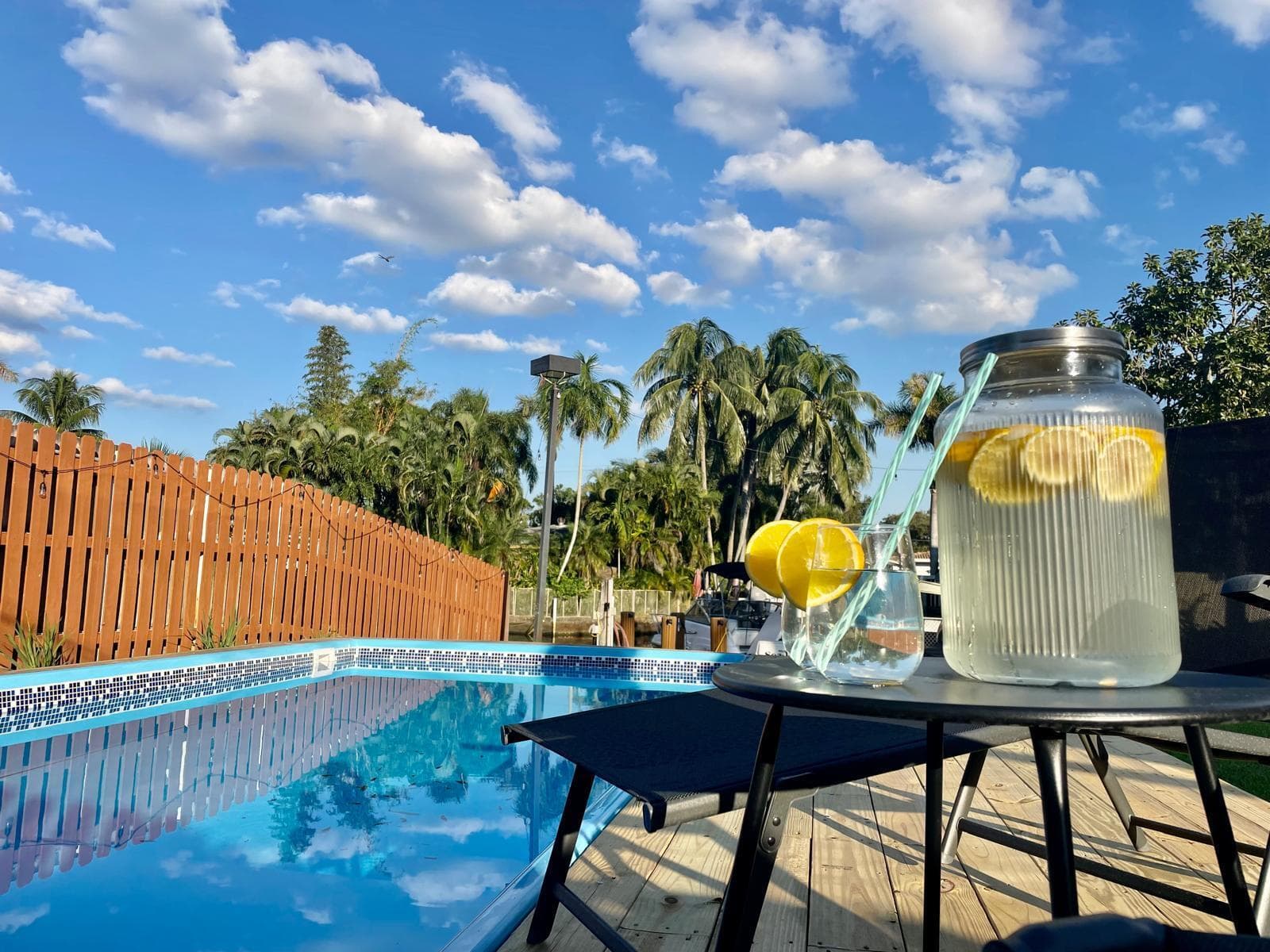 2809 SW 46th Street, Dania Beach, FL 33312 — photo 33 of 39