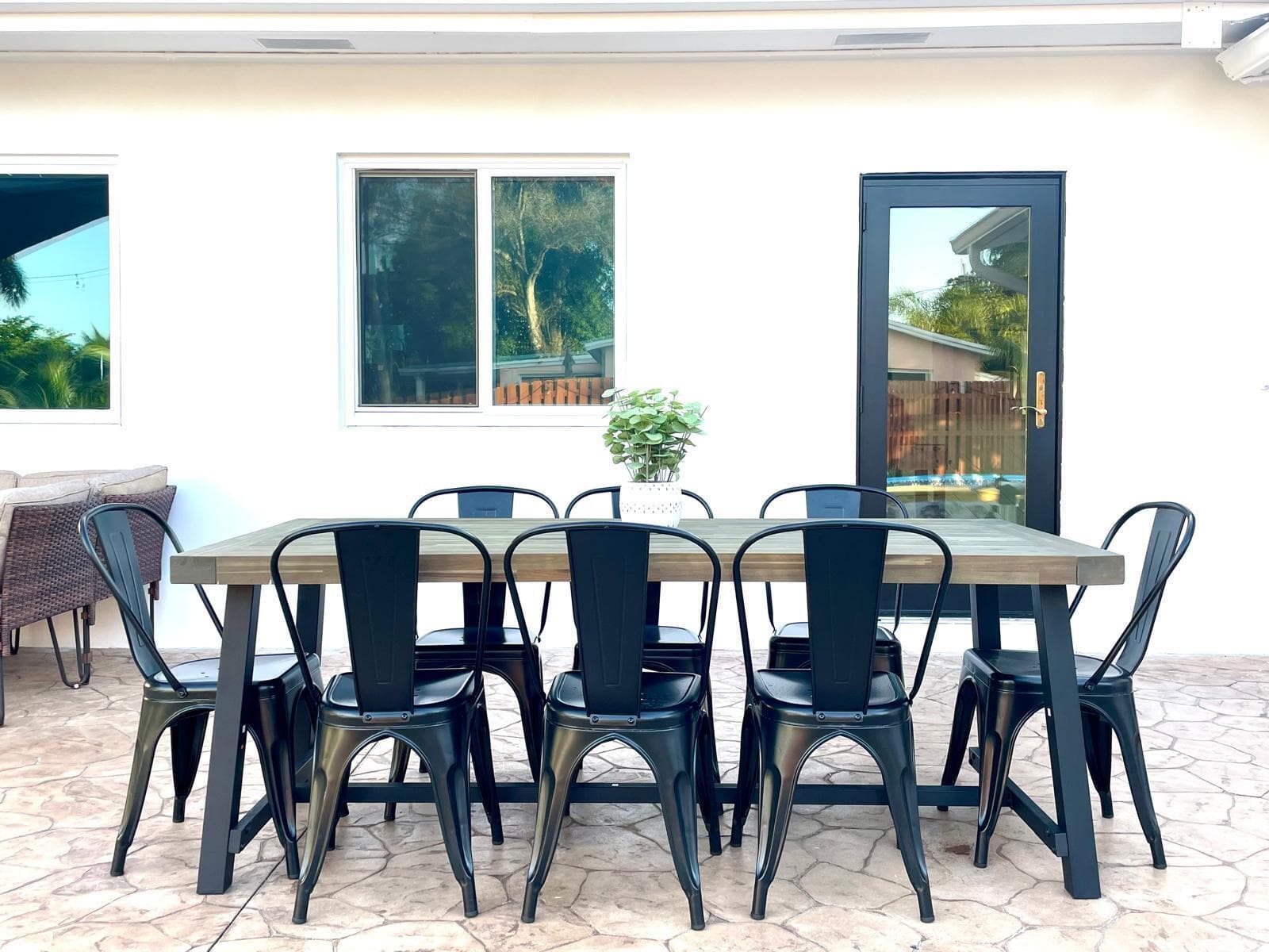 2809 SW 46th Street, Dania Beach, FL 33312 — photo 34 of 39