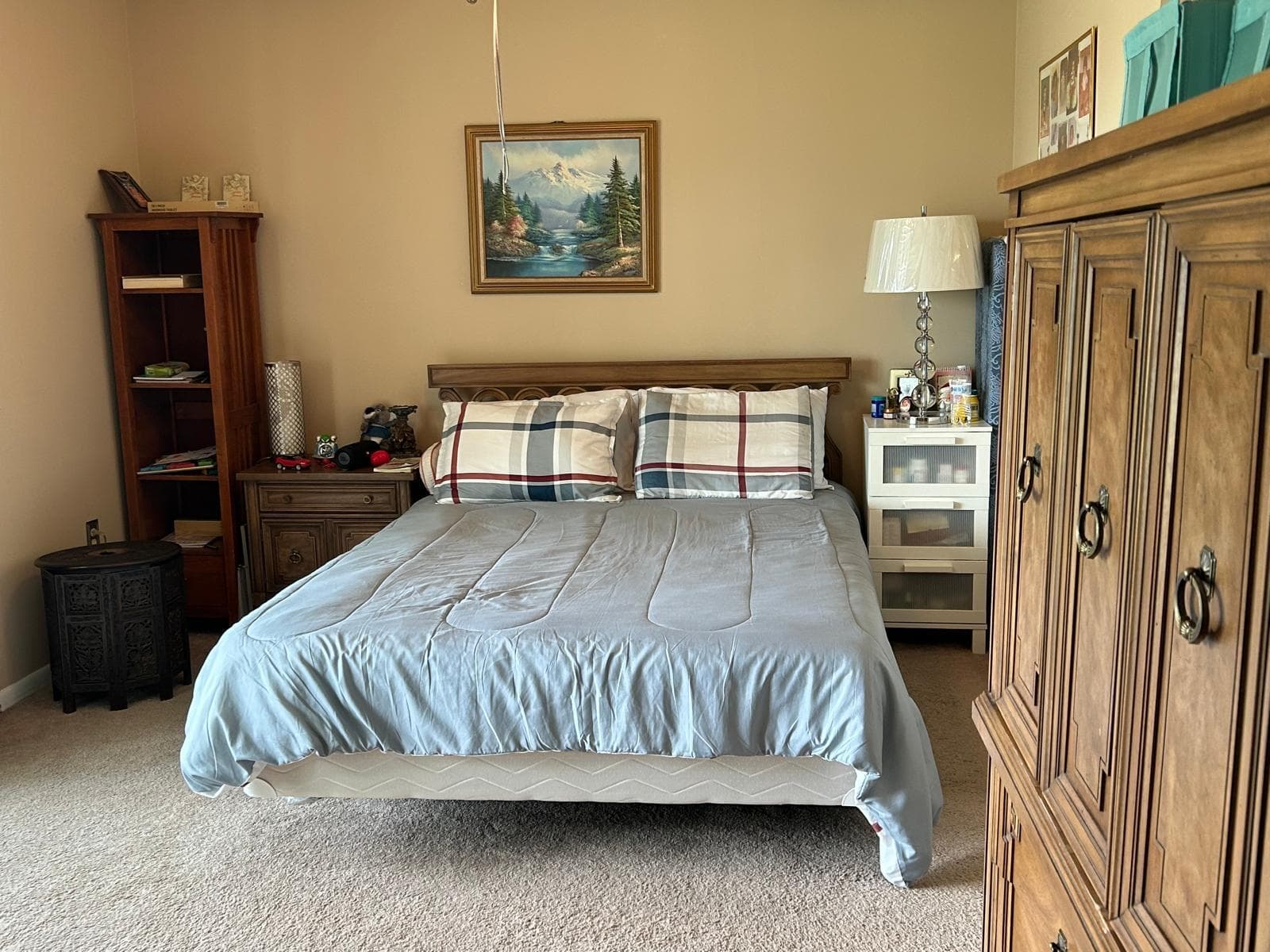 6670 Royal Palm Boulevard 112k, Margate, FL 33063 — photo 13 of 27