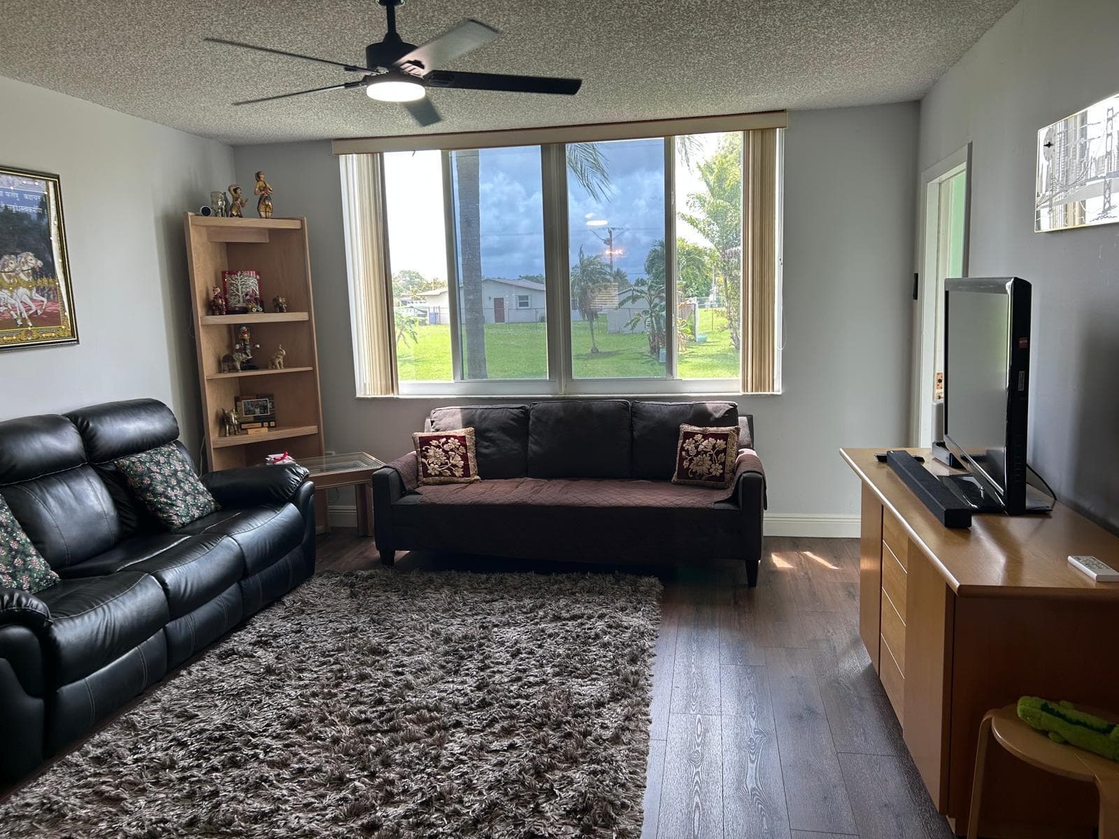 6670 Royal Palm Boulevard 112k, Margate, FL 33063 — photo 12 of 27