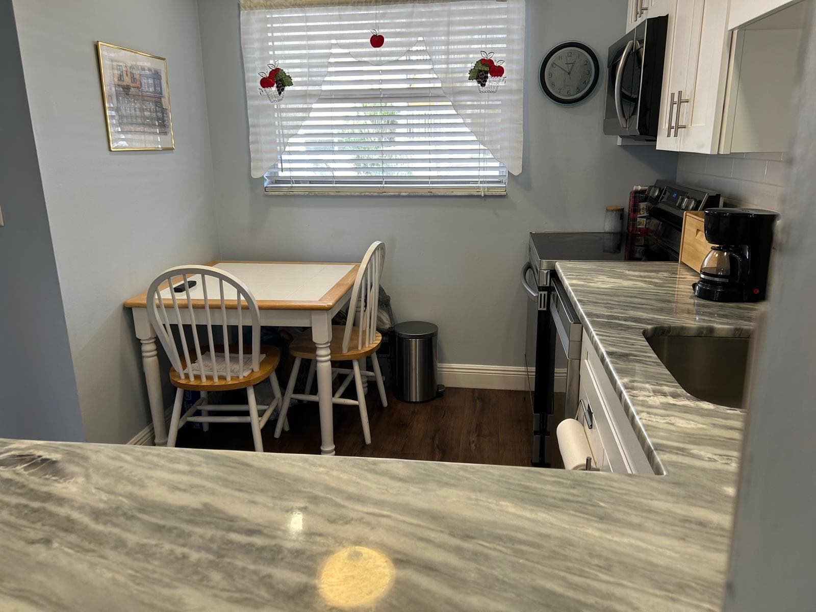 6670 Royal Palm Boulevard 112k, Margate, FL 33063 — photo 10 of 27