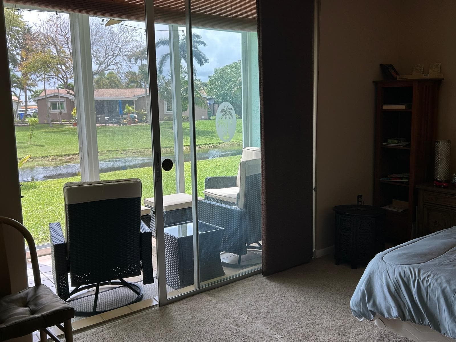 6670 Royal Palm Boulevard 112k, Margate, FL 33063 — photo 18 of 27