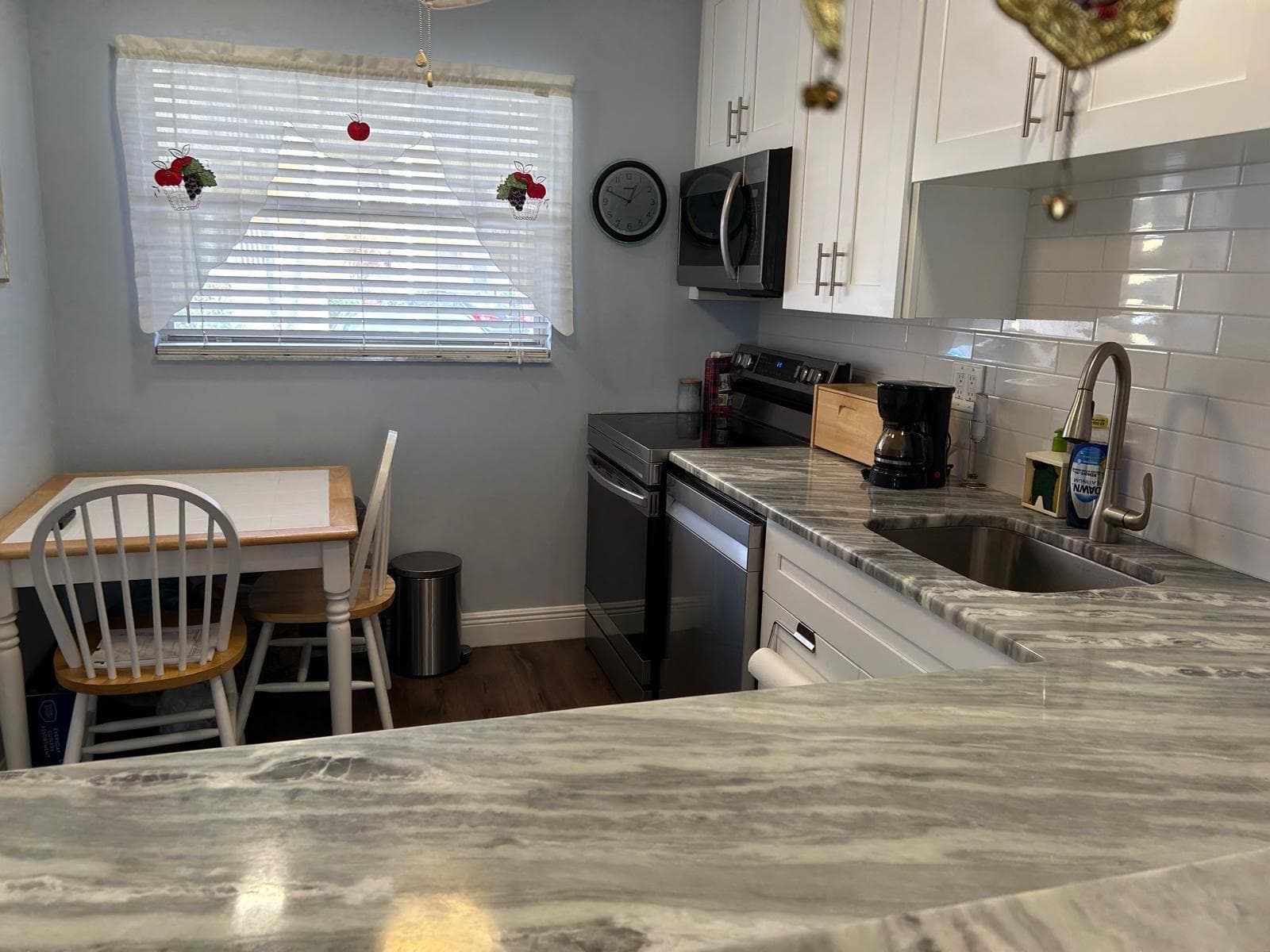 6670 Royal Palm Boulevard 112k, Margate, FL 33063 — photo 8 of 27