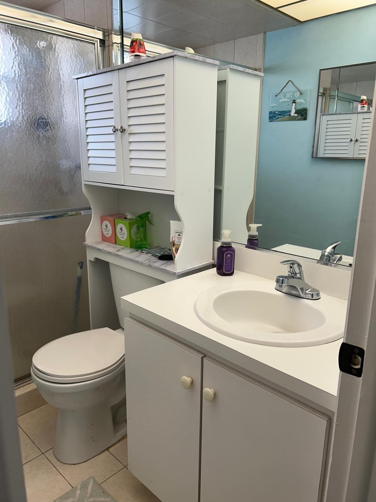 6670 Royal Palm Boulevard 112k, Margate, FL 33063 — photo 15 of 27