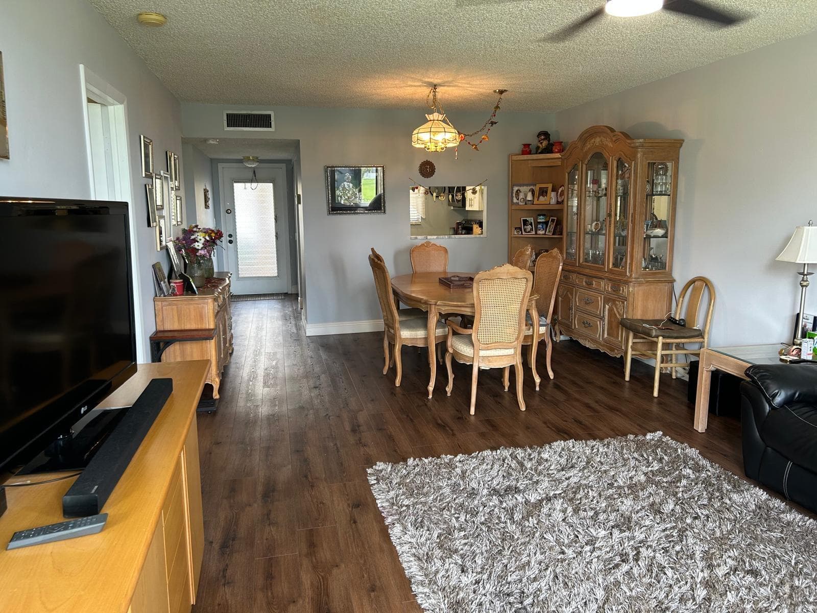 6670 Royal Palm Boulevard 112k, Margate, FL 33063 — photo 4 of 27
