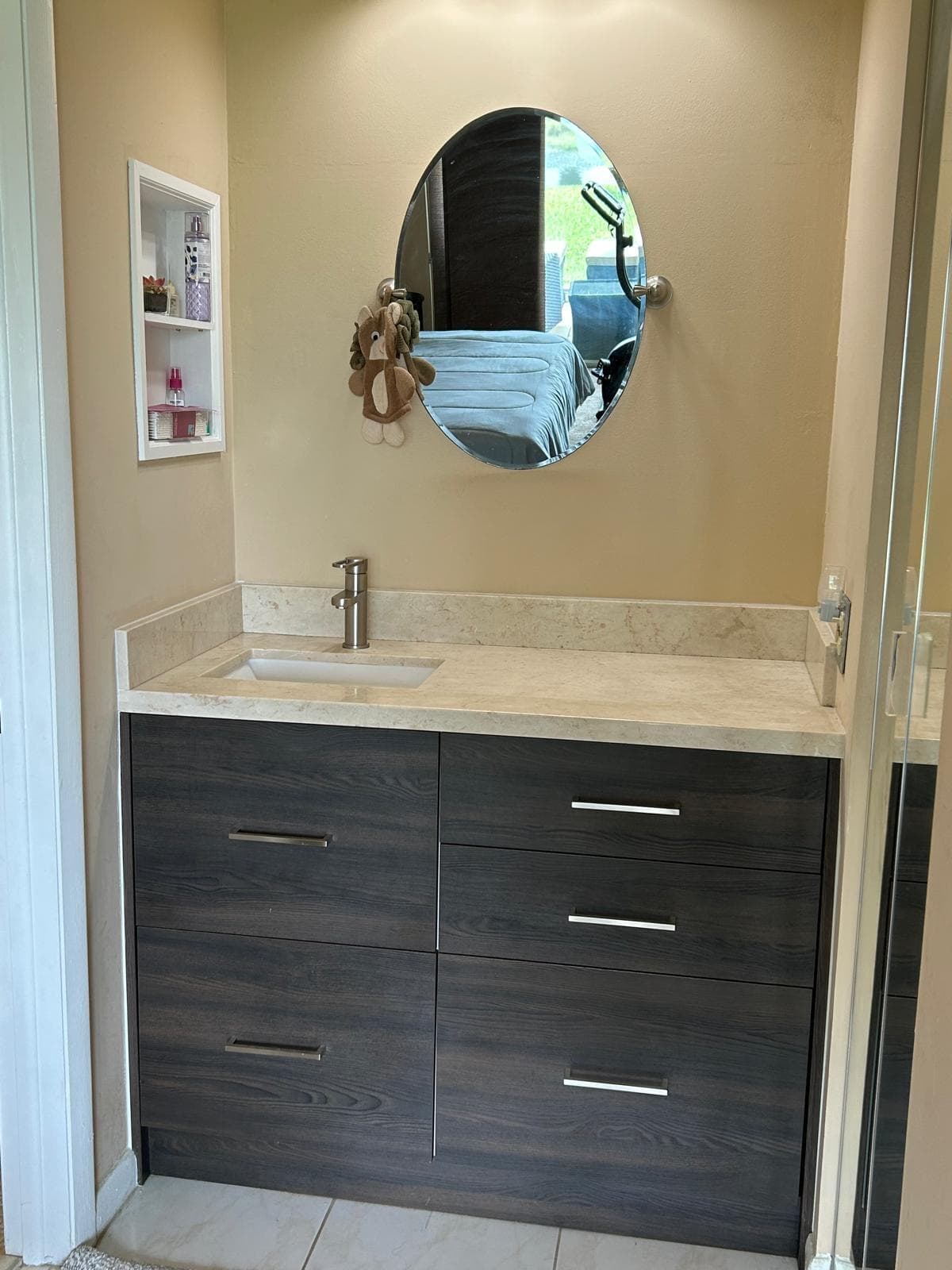 6670 Royal Palm Boulevard 112k, Margate, FL 33063 — photo 19 of 27