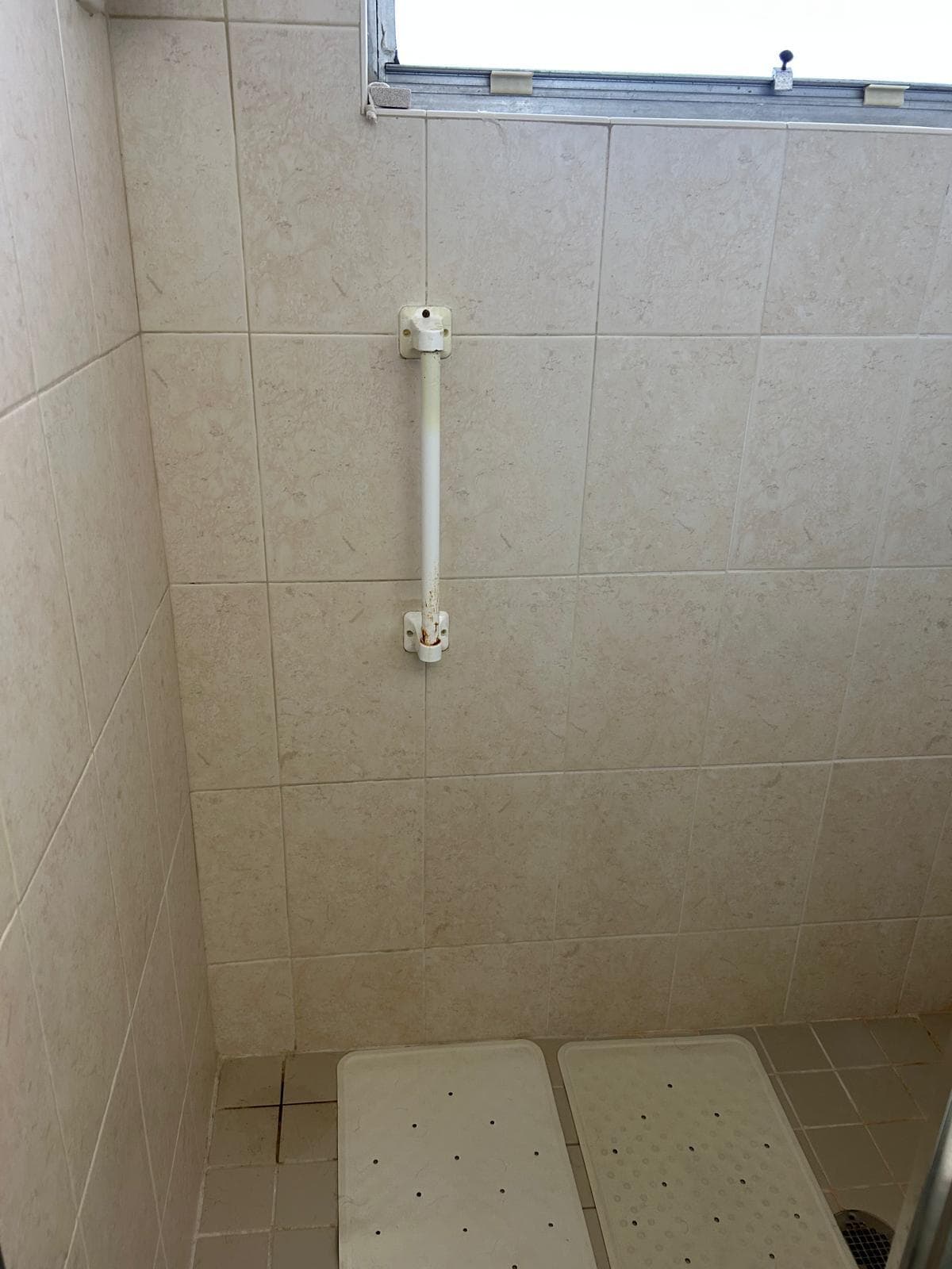 6670 Royal Palm Boulevard 112k, Margate, FL 33063 — photo 21 of 27