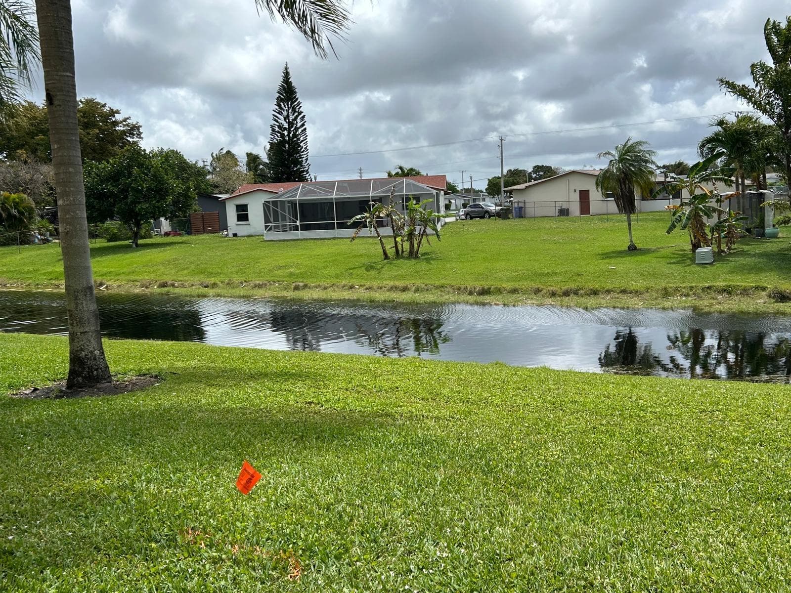 6670 Royal Palm Boulevard 112k, Margate, FL 33063 — photo 27 of 27