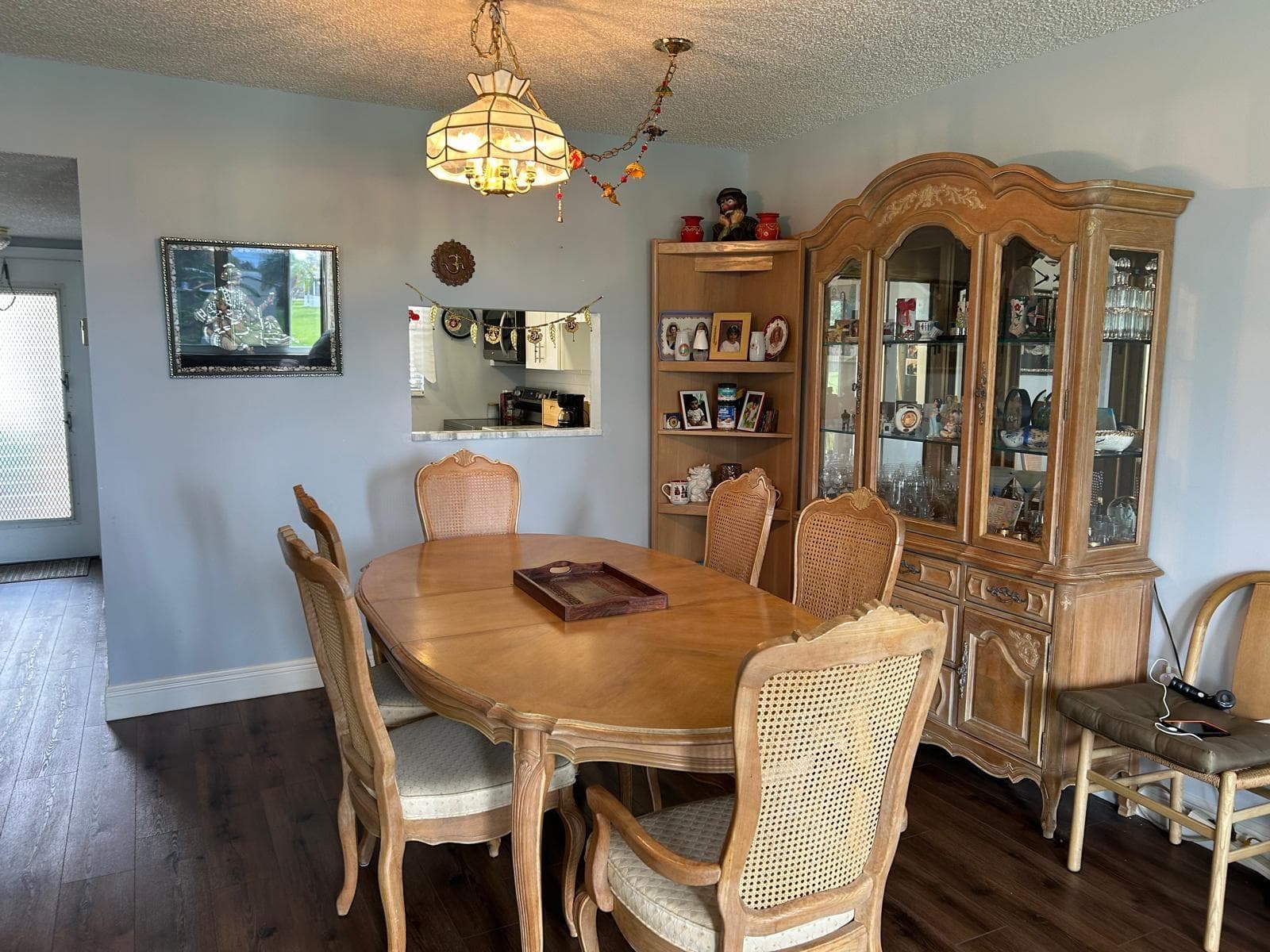 6670 Royal Palm Boulevard 112k, Margate, FL 33063 — photo 11 of 27