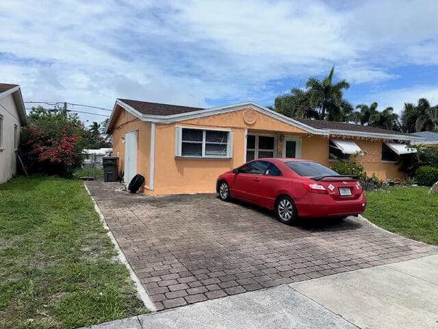 3745 3745 Atlantic Road, Cabana Colony, FL 33410 — photo 2 of 3