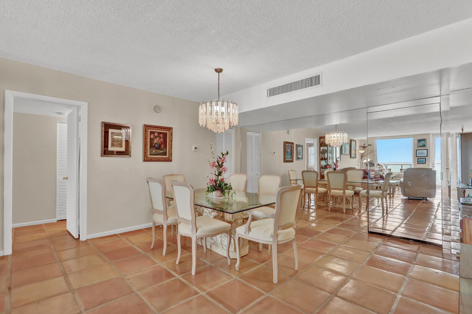 3450 S Ocean Boulevard 3160, Palm Beach, FL 33480 — photo 7 of 38