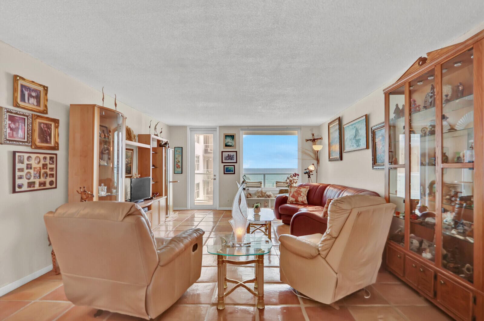 3450 S Ocean Boulevard 3160, Palm Beach, FL 33480 — photo 5 of 38