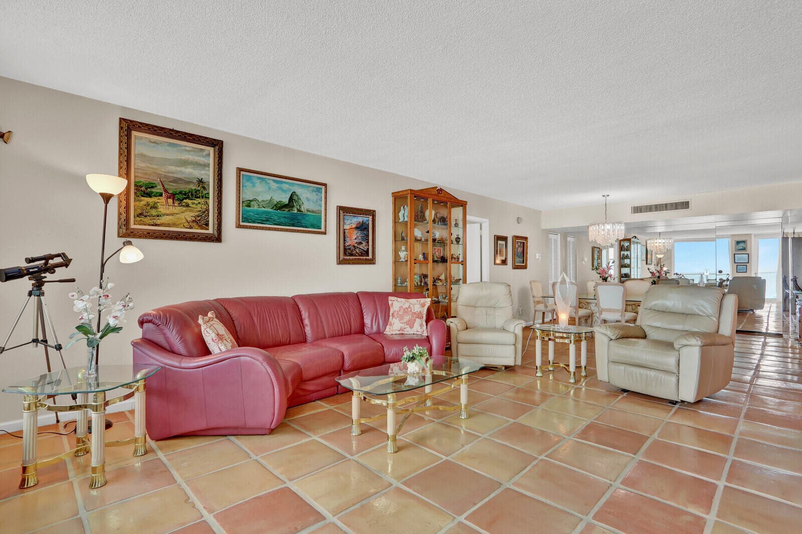3450 S Ocean Boulevard 3160, Palm Beach, FL 33480 — photo 8 of 38