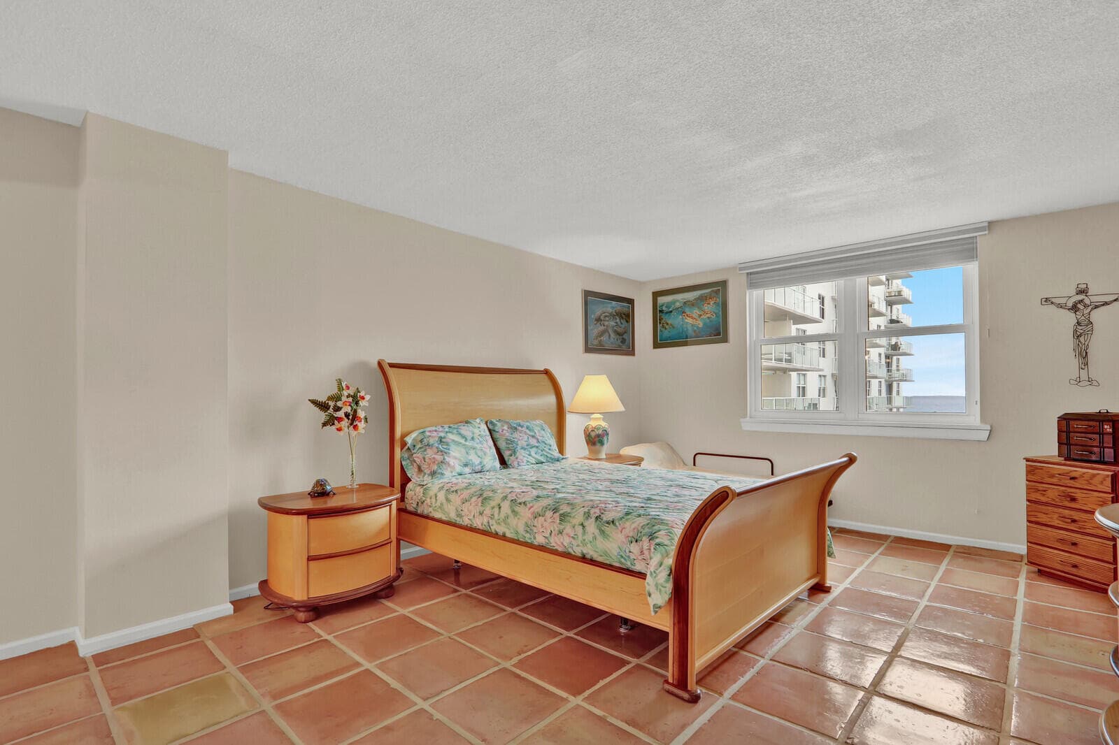 3450 S Ocean Boulevard 3160, Palm Beach, FL 33480 — photo 10 of 38