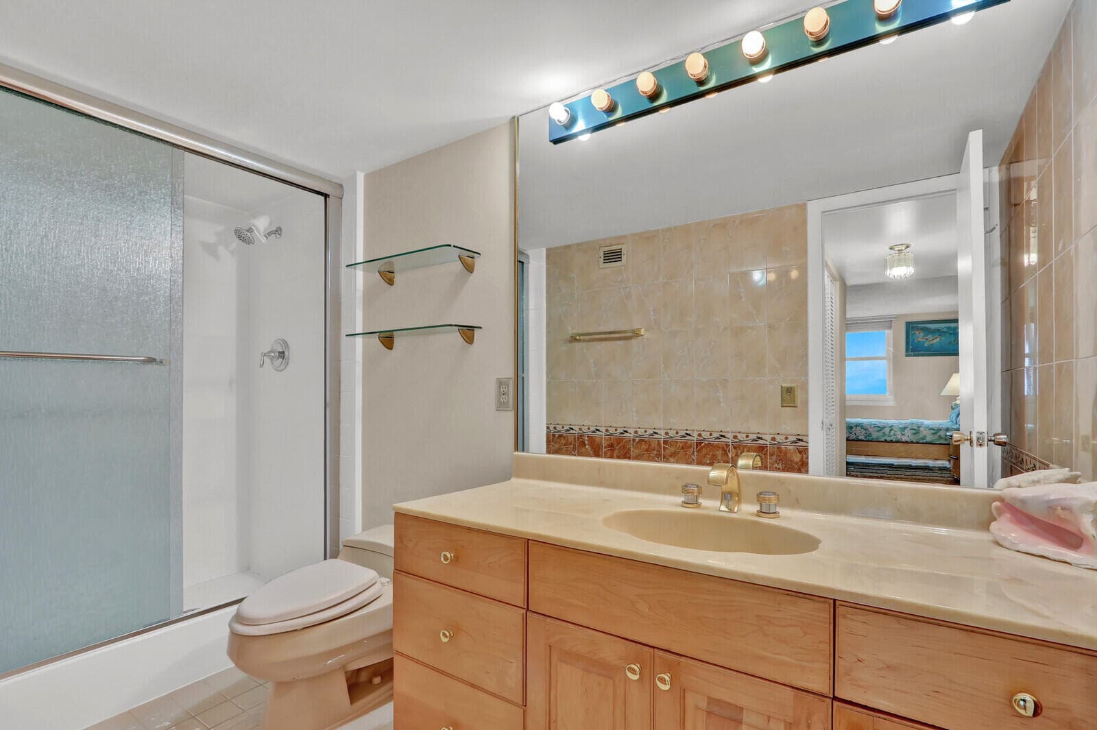 3450 S Ocean Boulevard 3160, Palm Beach, FL 33480 — photo 11 of 38