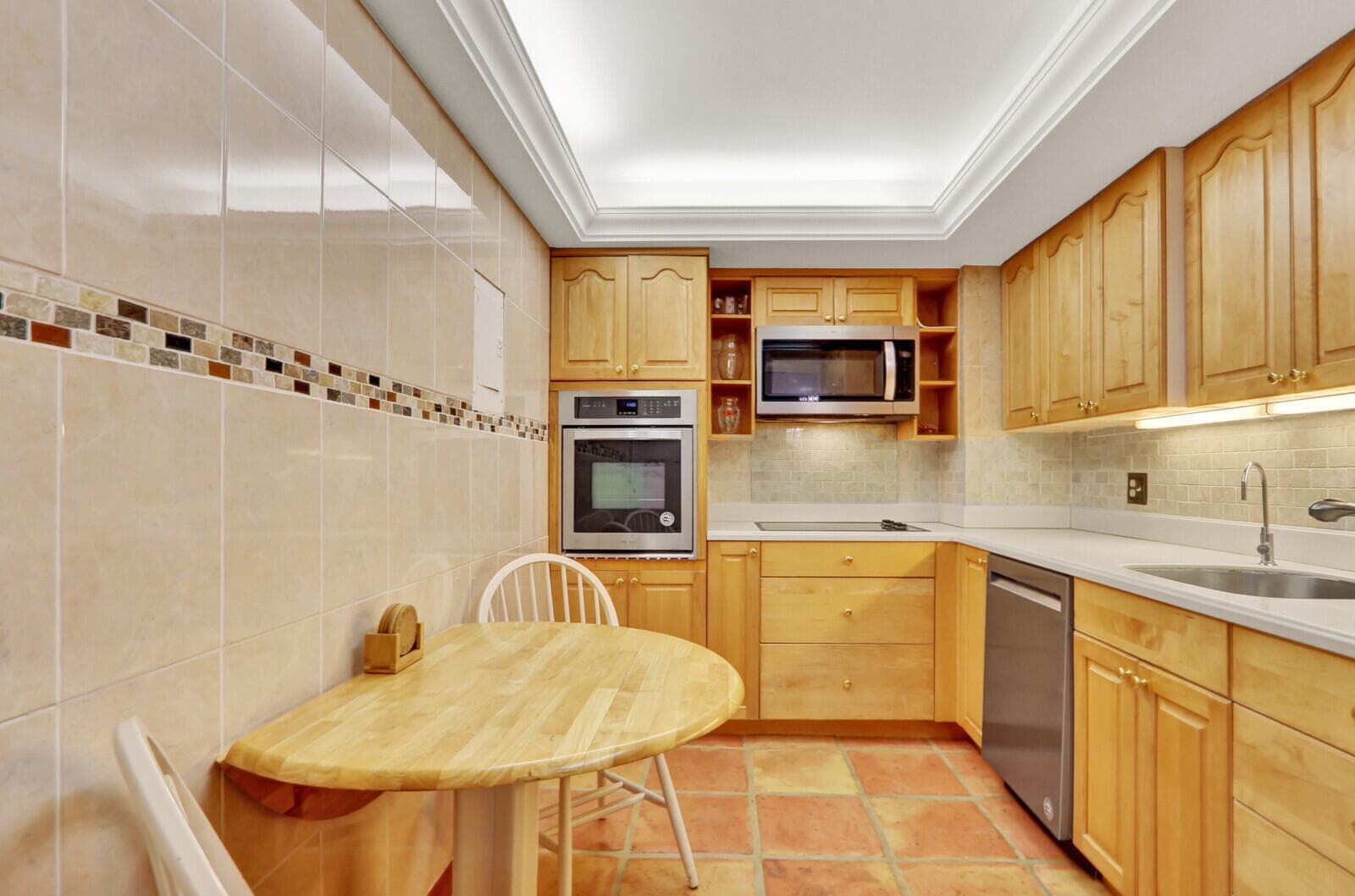 3450 S Ocean Boulevard 3160, Palm Beach, FL 33480 — photo 19 of 38