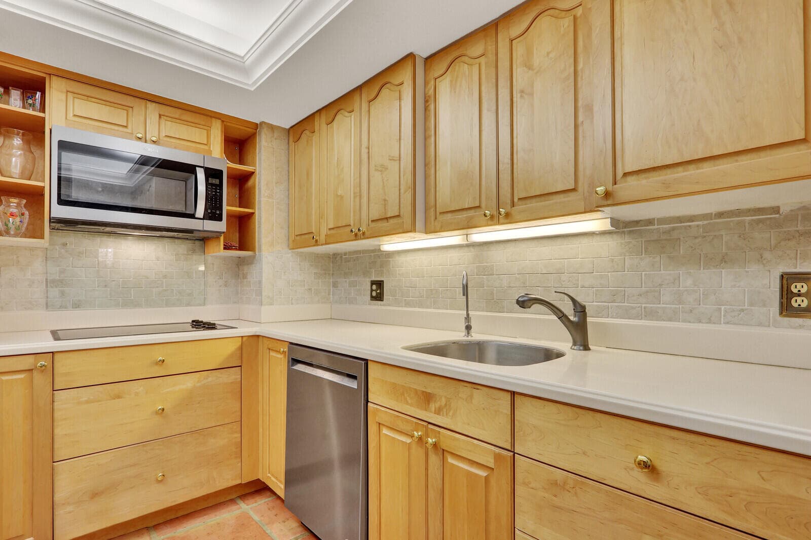 3450 S Ocean Boulevard 3160, Palm Beach, FL 33480 — photo 16 of 38