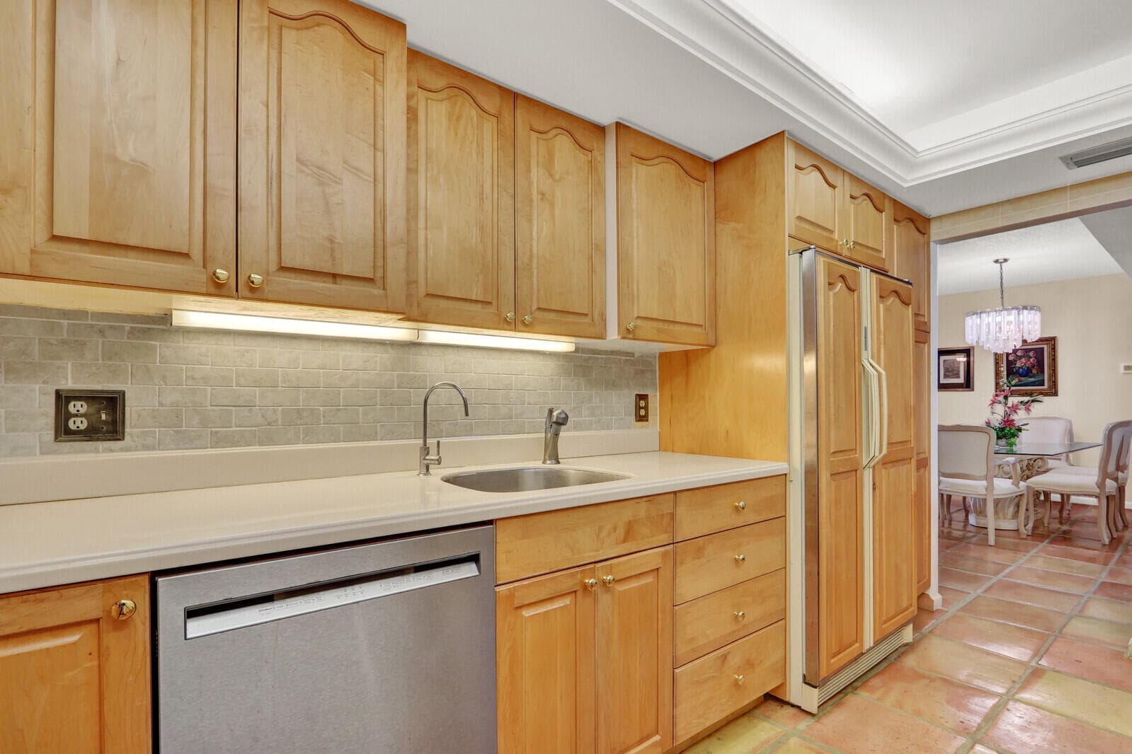 3450 S Ocean Boulevard 3160, Palm Beach, FL 33480 — photo 15 of 38