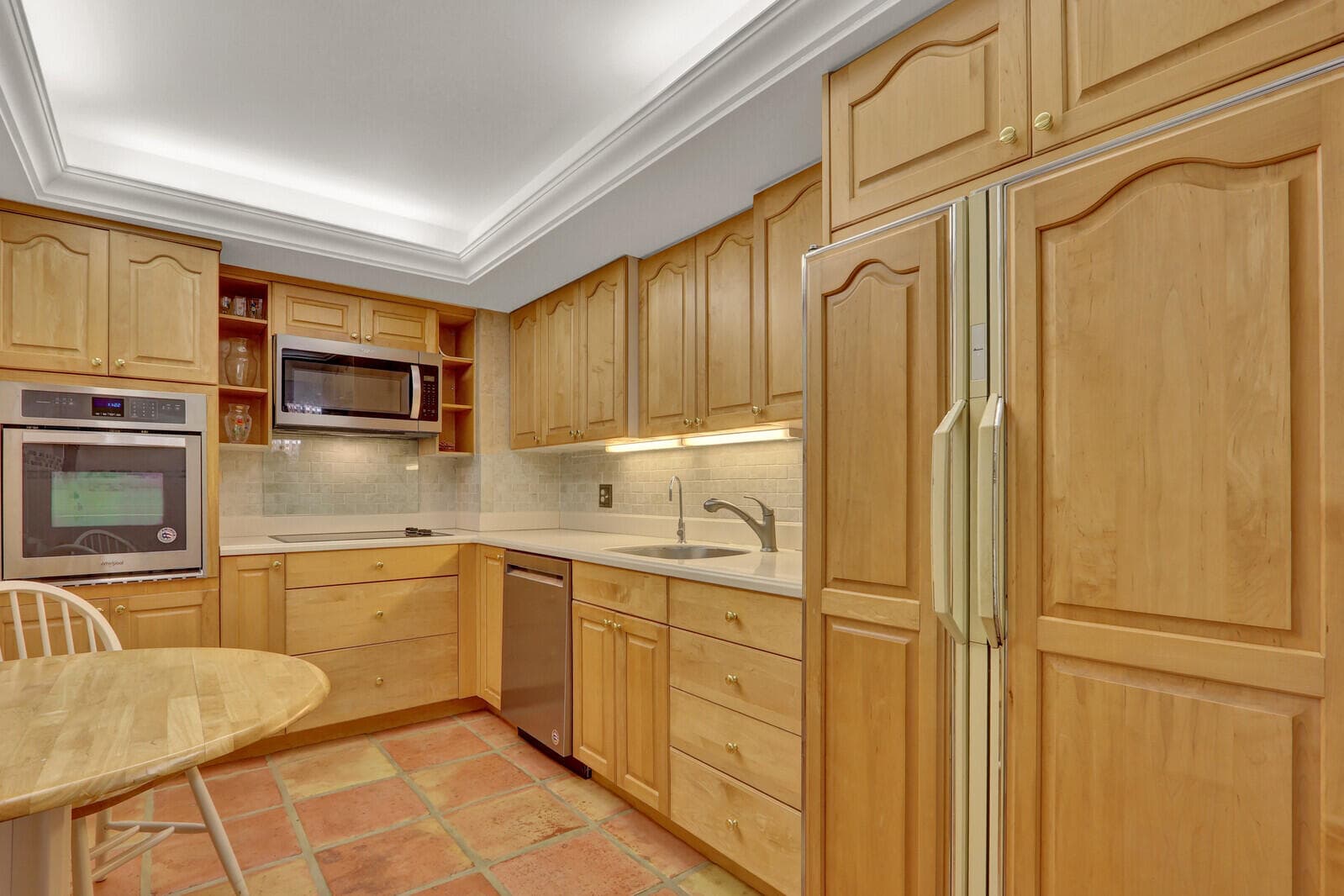 3450 S Ocean Boulevard 3160, Palm Beach, FL 33480 — photo 18 of 38