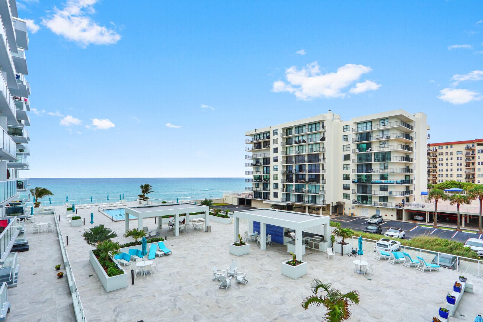 3450 S Ocean Boulevard 3160, Palm Beach, FL 33480 — photo 21 of 38