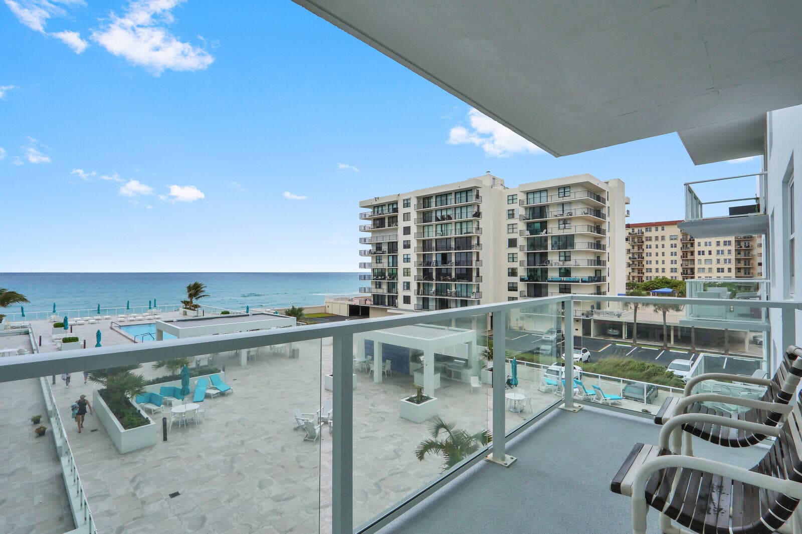 3450 S Ocean Boulevard 3160, Palm Beach, FL 33480 — photo 20 of 38