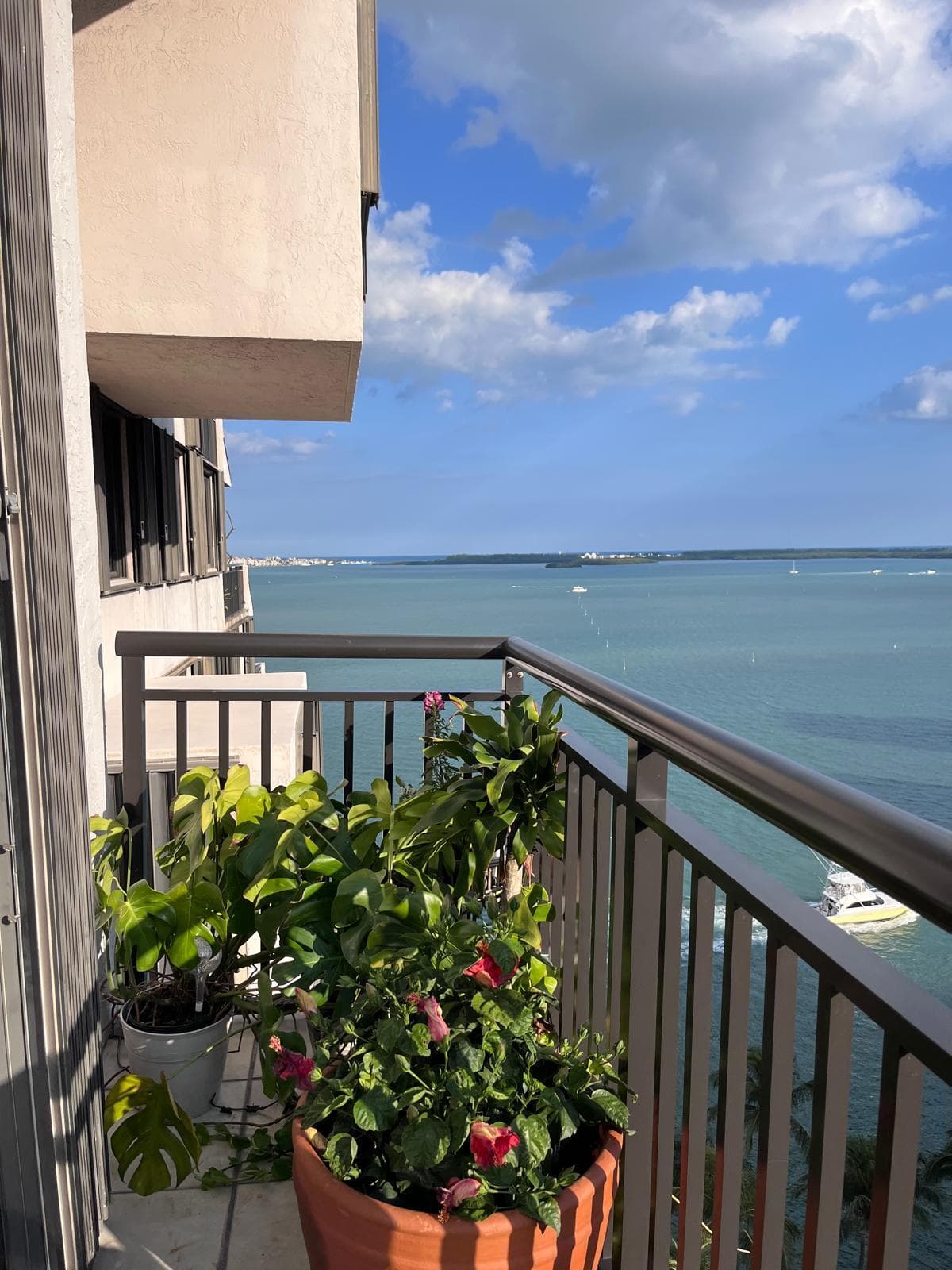 540 Brickell Key Drive 1721, Miami, FL 33131 — photo 2 of 22