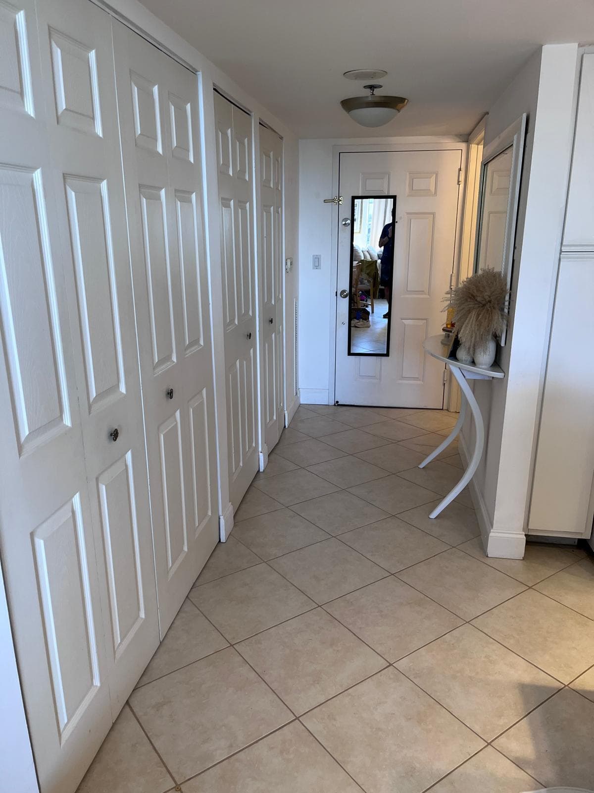 540 Brickell Key Drive 1721, Miami, FL 33131 — photo 12 of 22