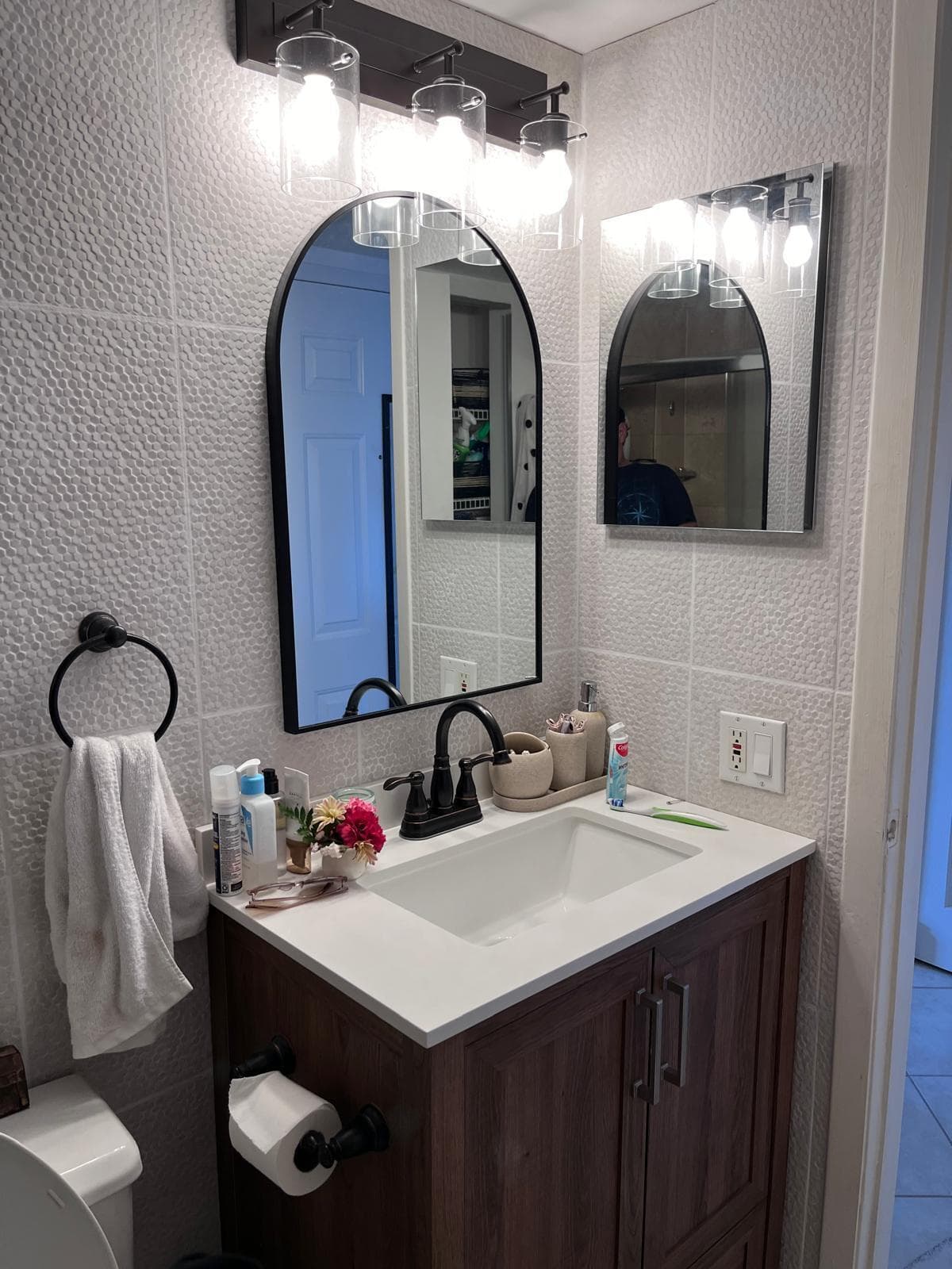 540 Brickell Key Drive 1721, Miami, FL 33131 — photo 16 of 22