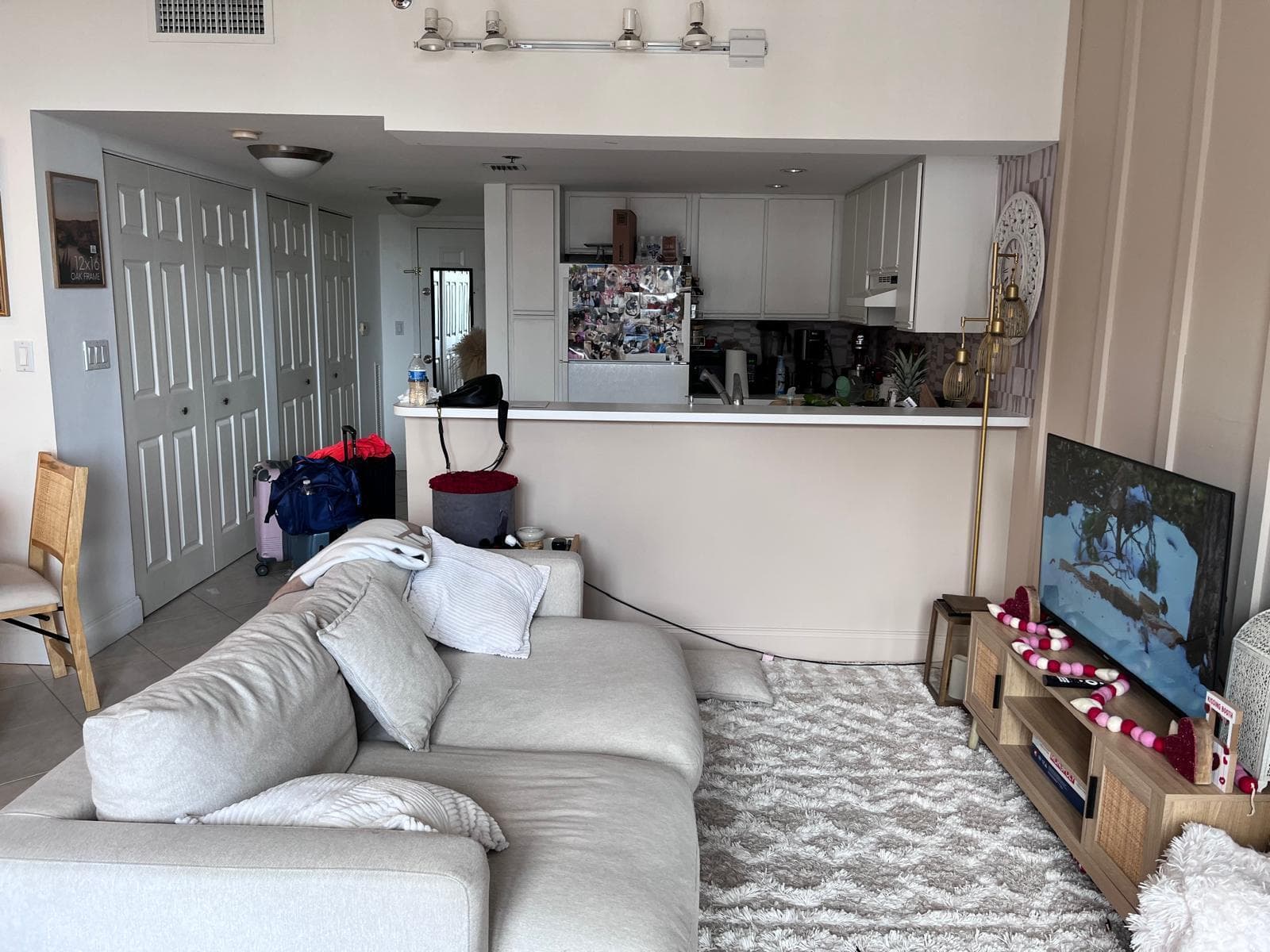 540 Brickell Key Drive 1721, Miami, FL 33131 — photo 4 of 22