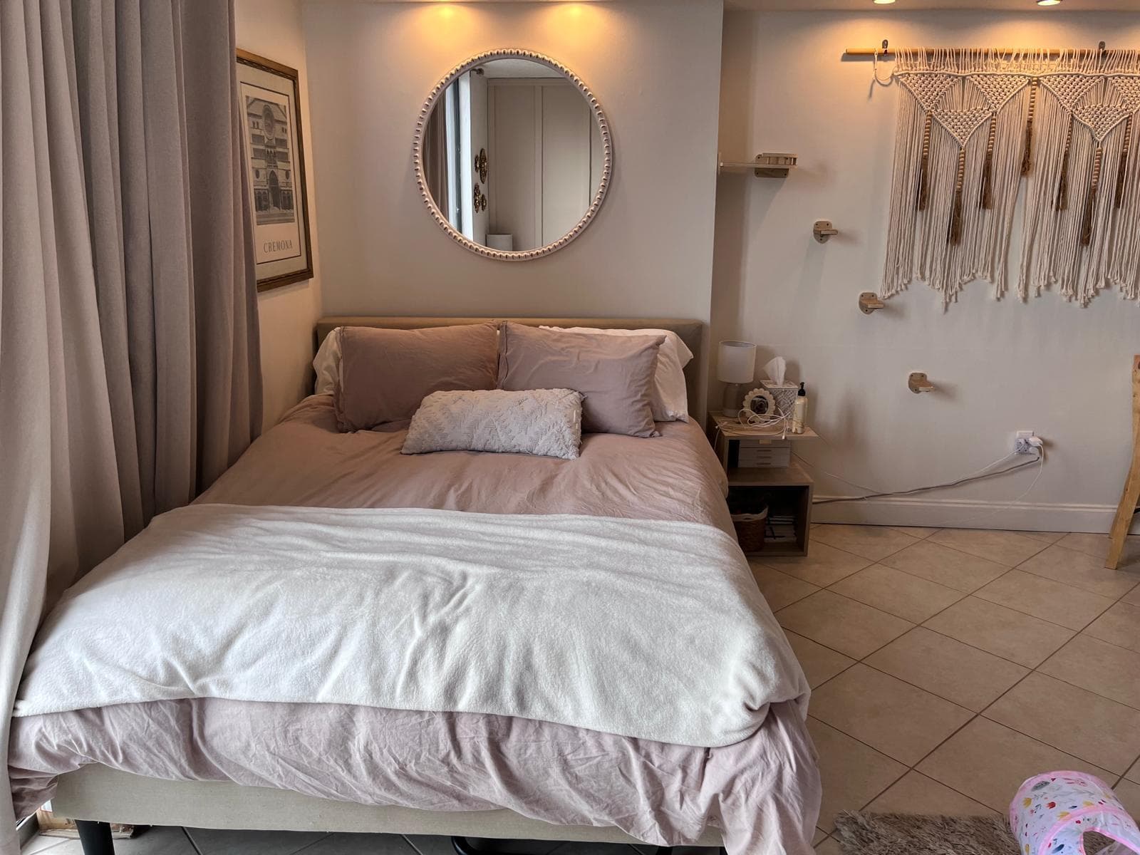540 Brickell Key Drive 1721, Miami, FL 33131 — photo 8 of 22