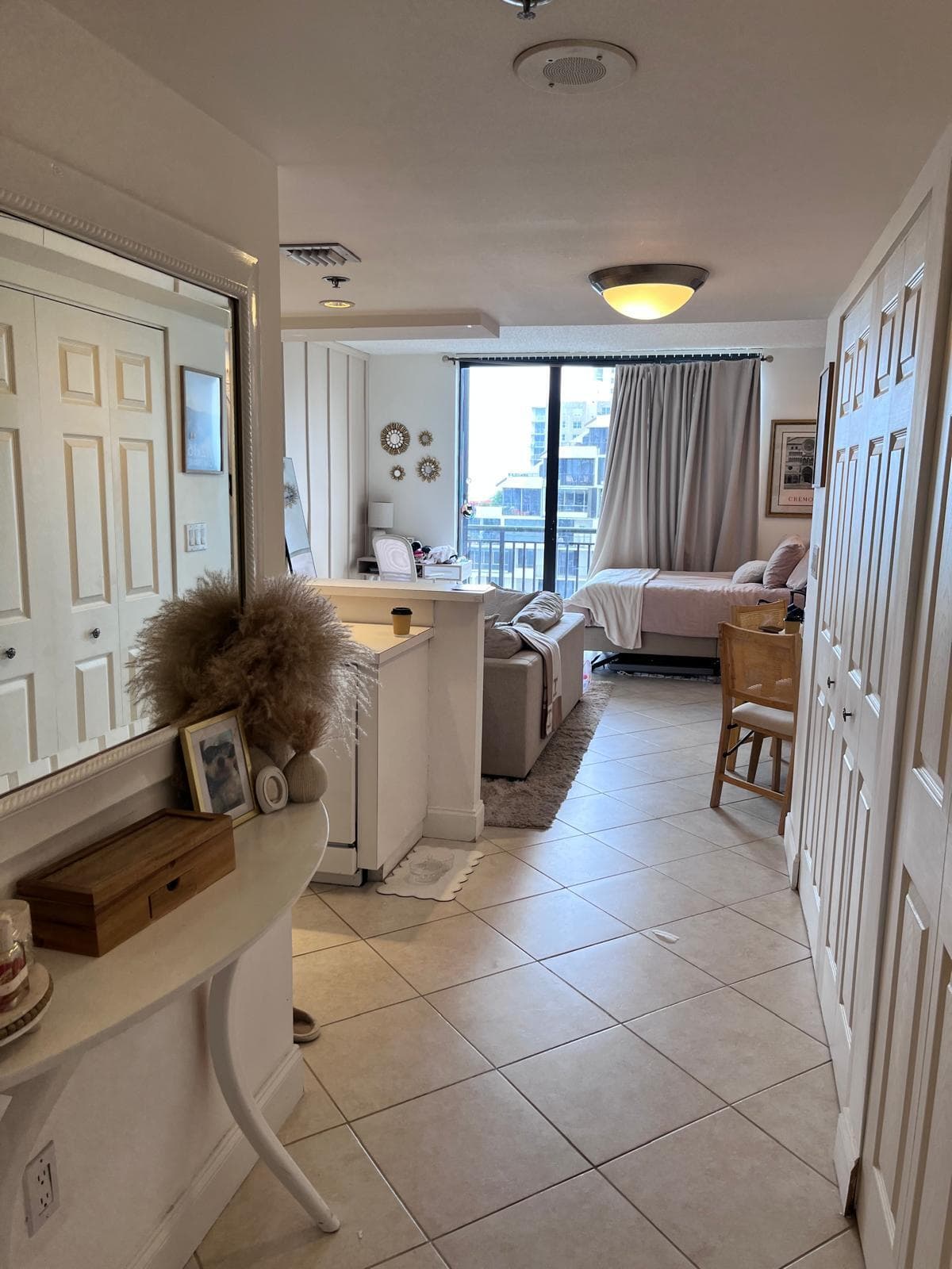 540 Brickell Key Drive 1721, Miami, FL 33131 — photo 10 of 22