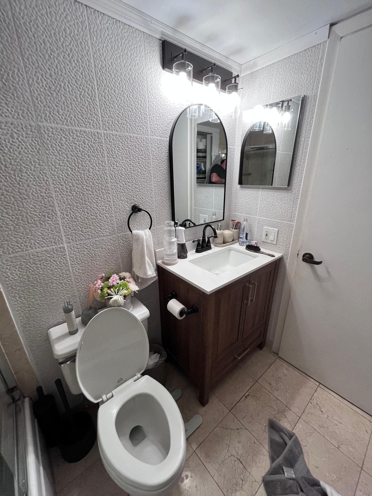 540 Brickell Key Drive 1721, Miami, FL 33131 — photo 18 of 22