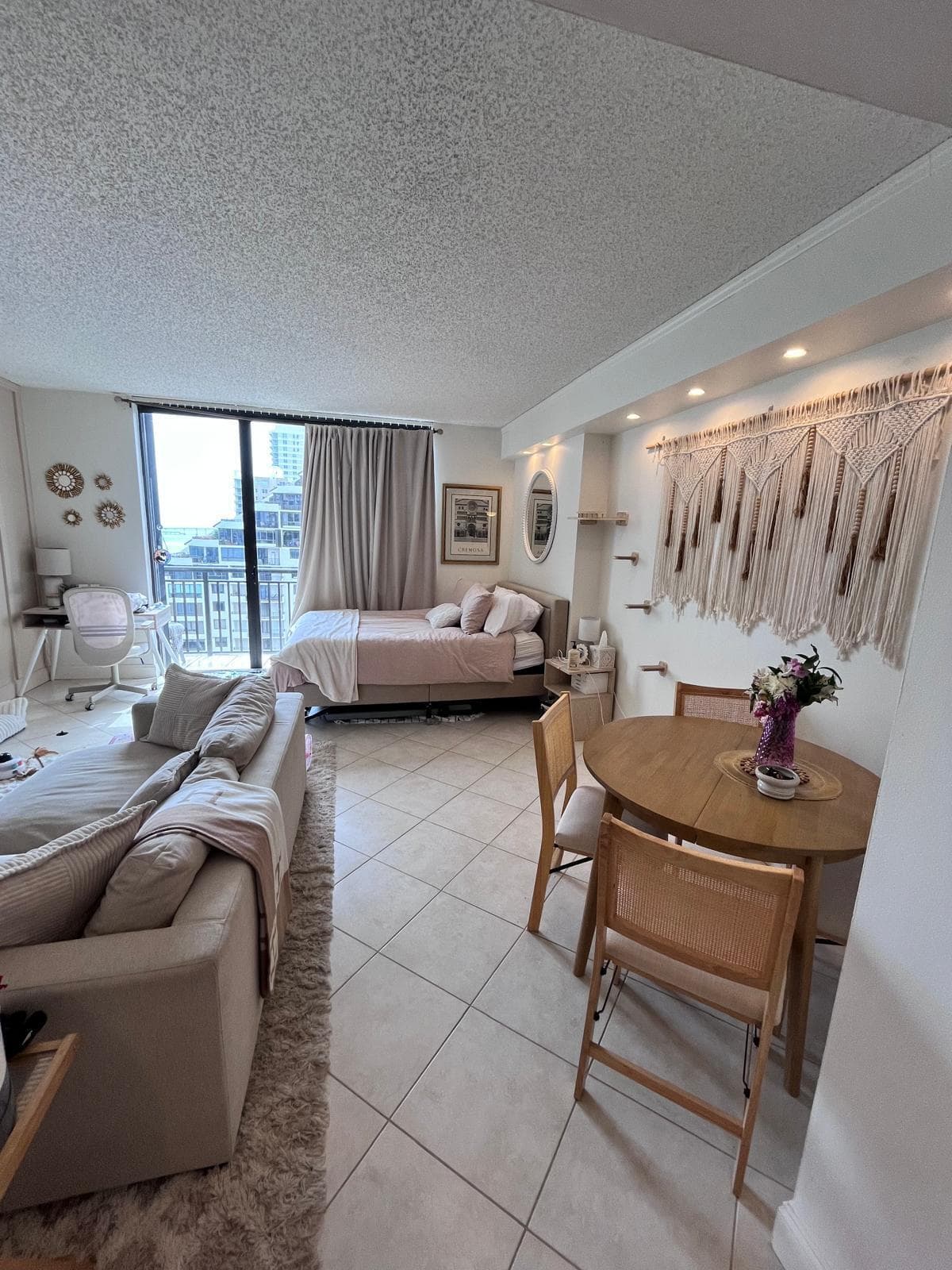 540 Brickell Key Drive 1721, Miami, FL 33131 — photo 11 of 22