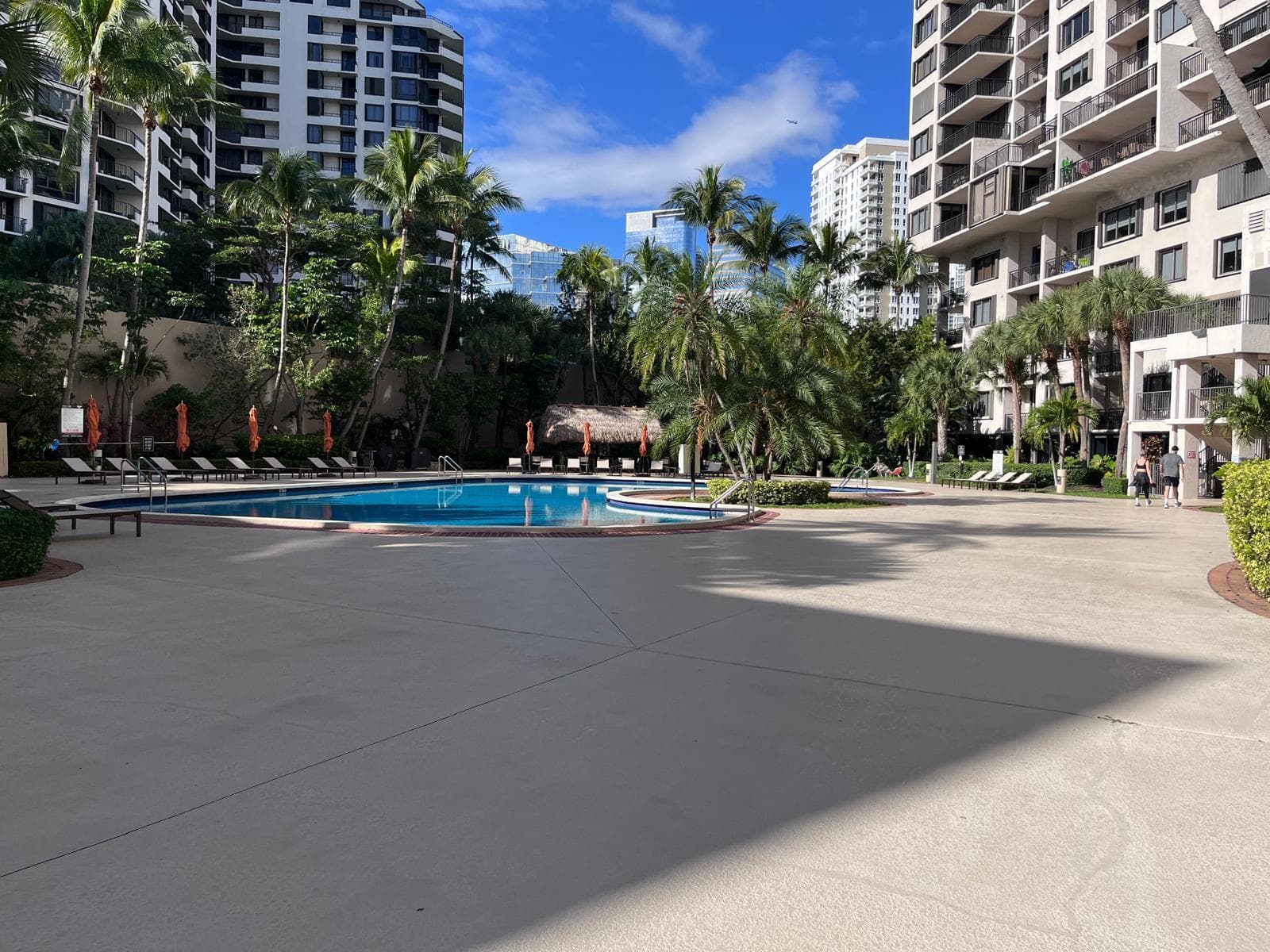 540 Brickell Key Drive 1721, Miami, FL 33131 — photo 1 of 22
