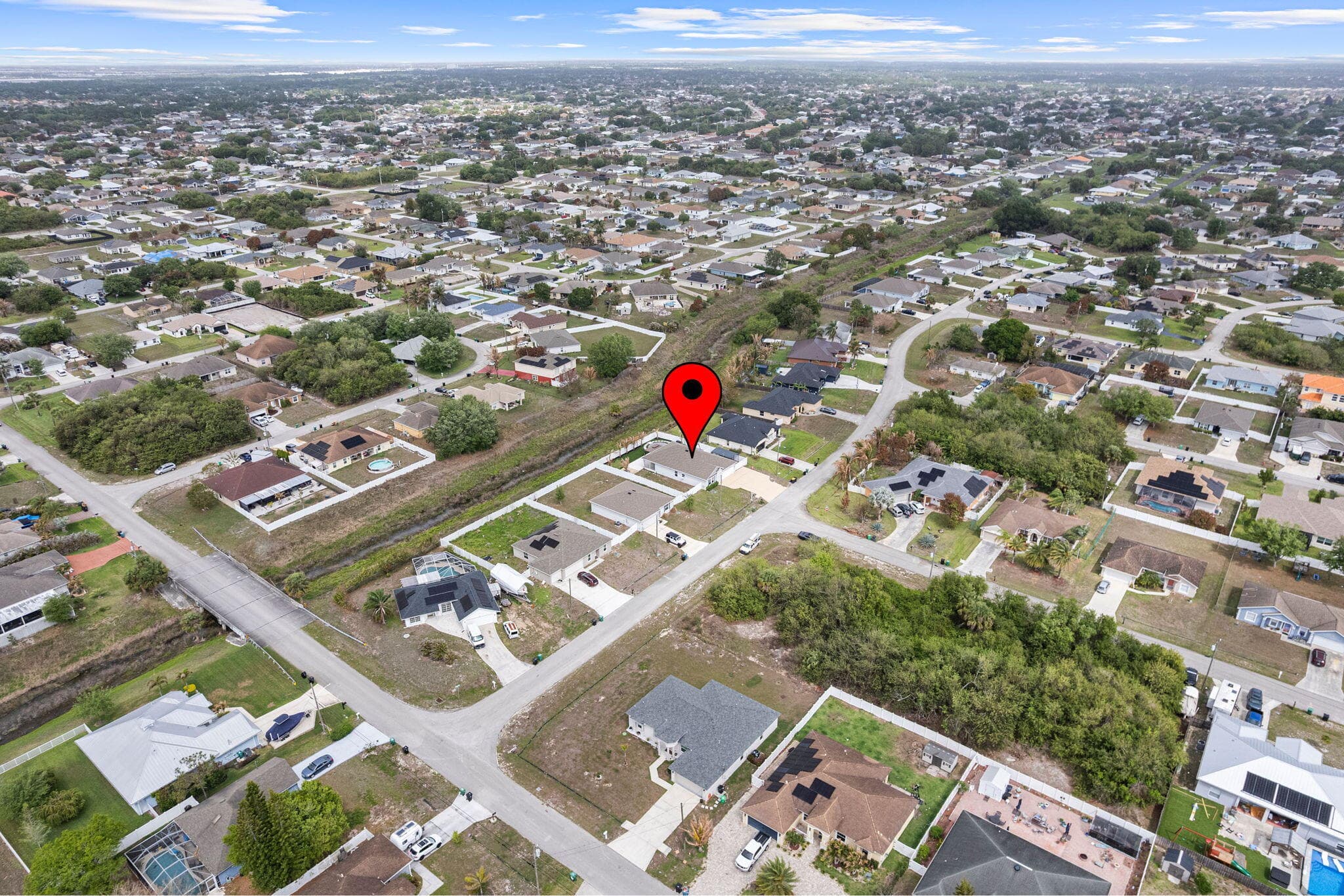 681 SW Millard Drive, Port St. Lucie, FL 34953 — photo 72 of 76